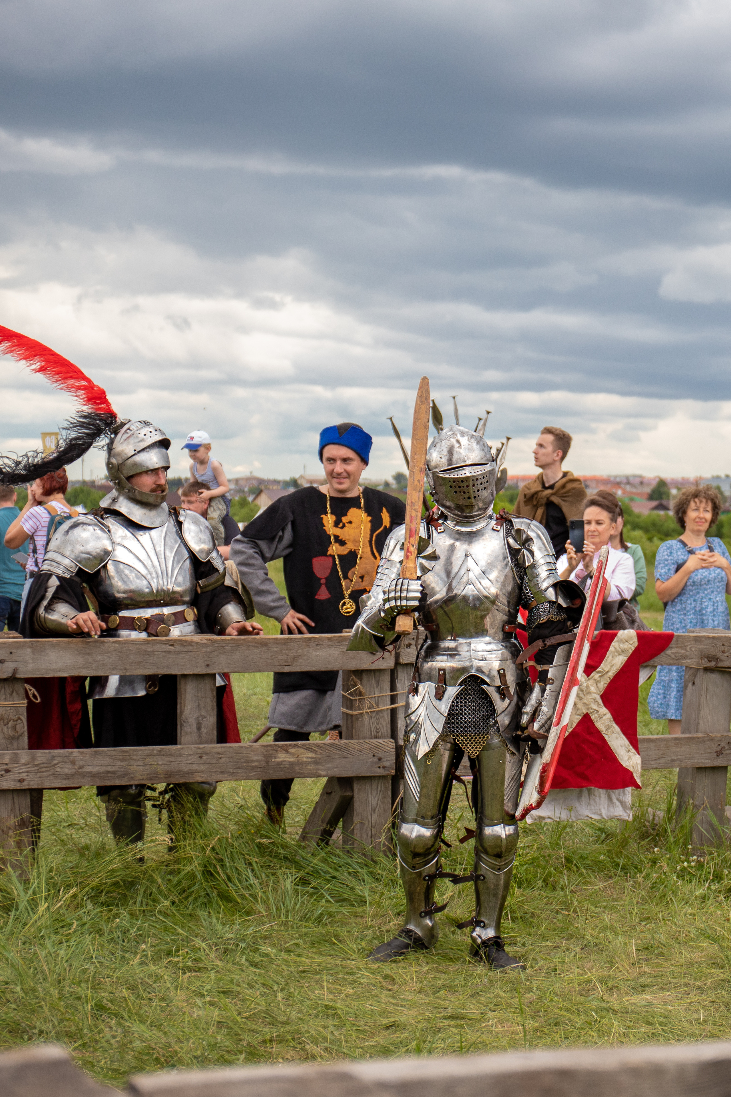 Фоторепортаж. Фотограф и видеограф Елена Пахомова Москва