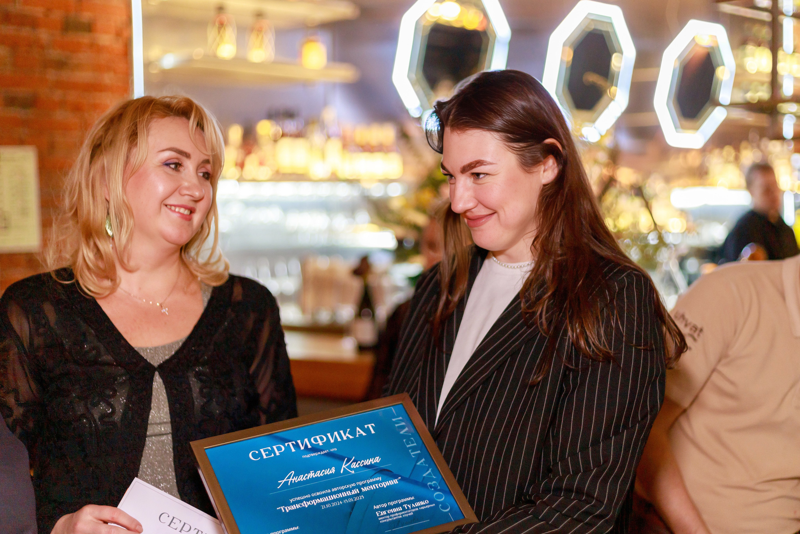 Контент для бизнеса. Фотограф и видеограф Елена Пахомова Москва