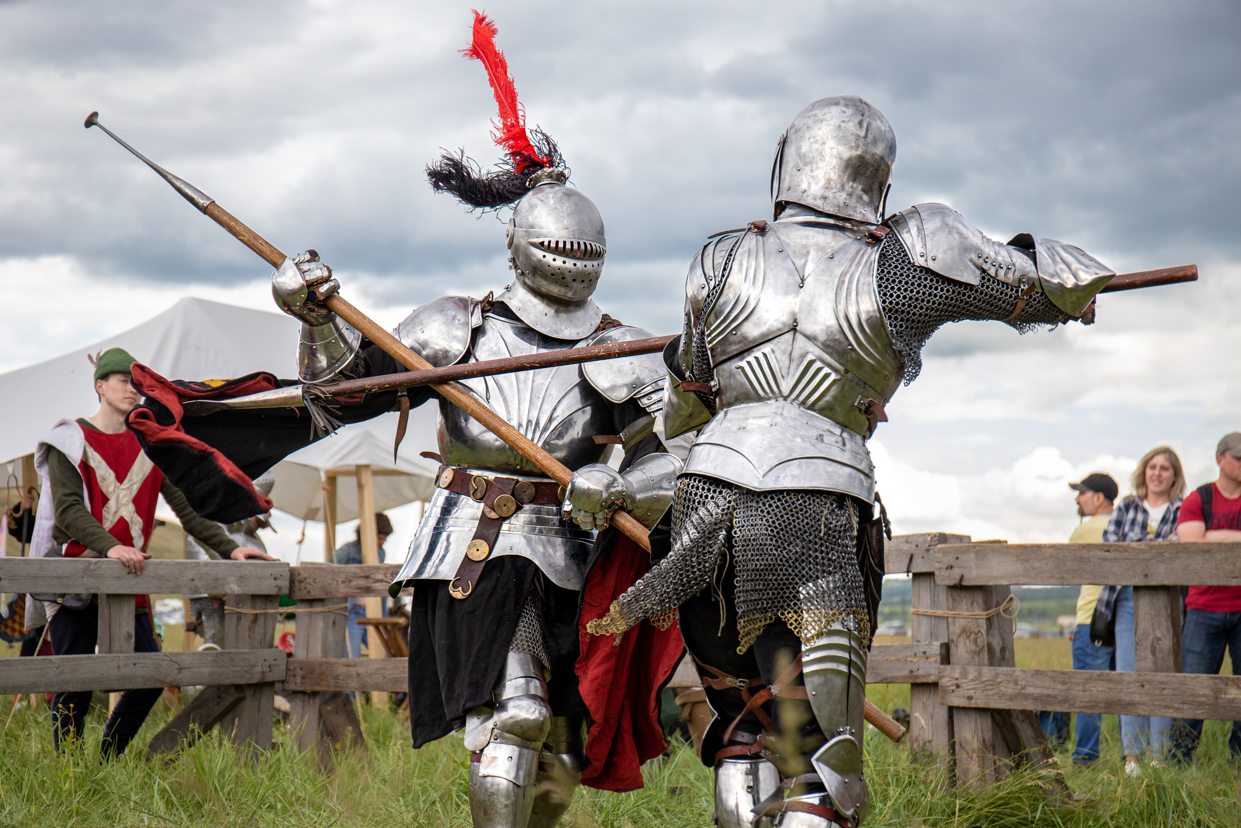 Фоторепортаж. Фотограф и видеограф Елена Пахомова Москва