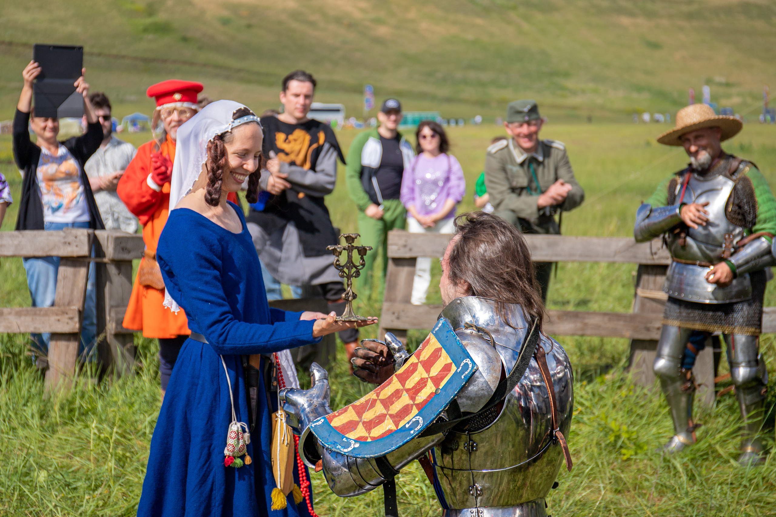 Фоторепортаж. Фотограф и видеограф Елена Пахомова Москва