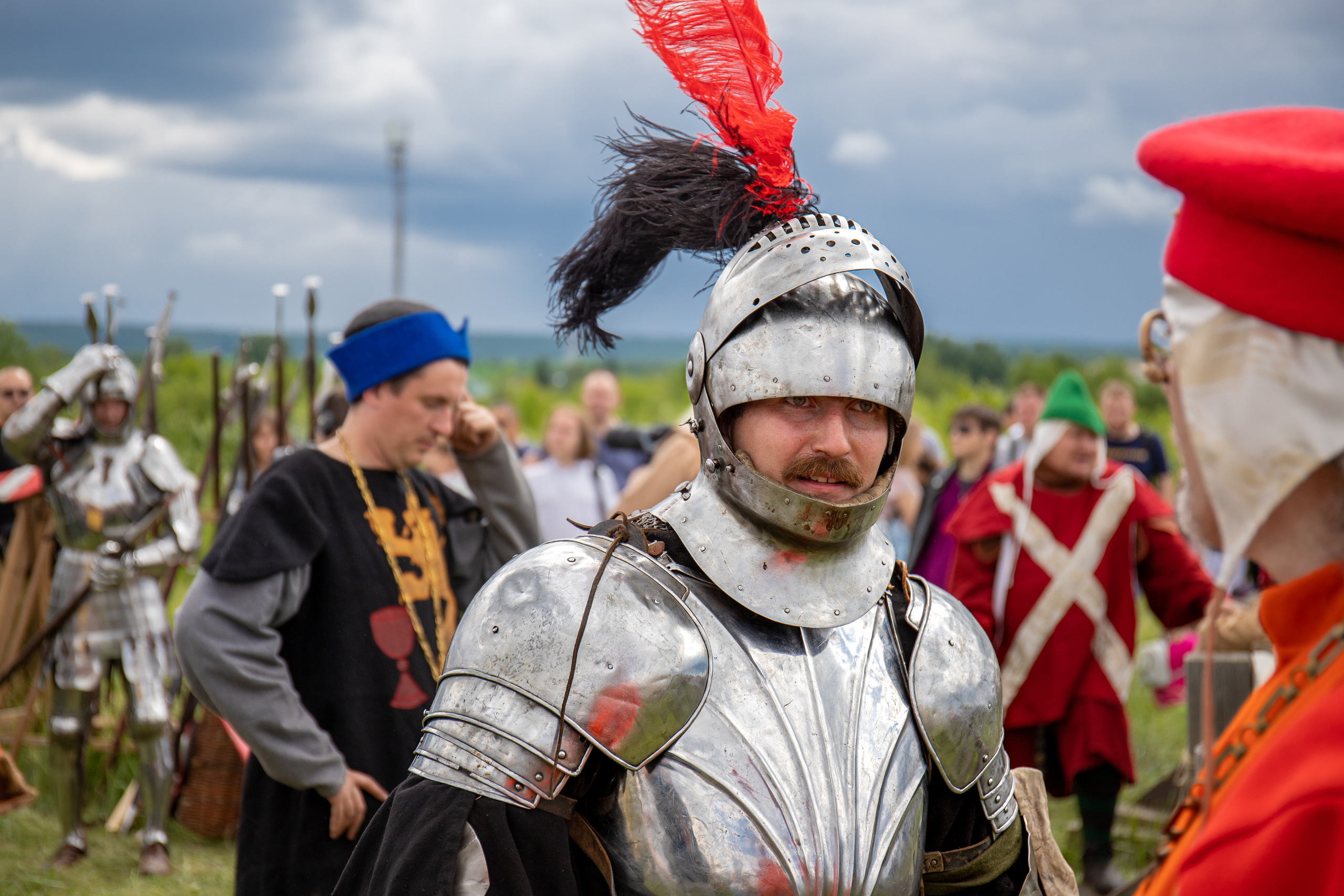 Фоторепортаж. Фотограф и видеограф Елена Пахомова Москва