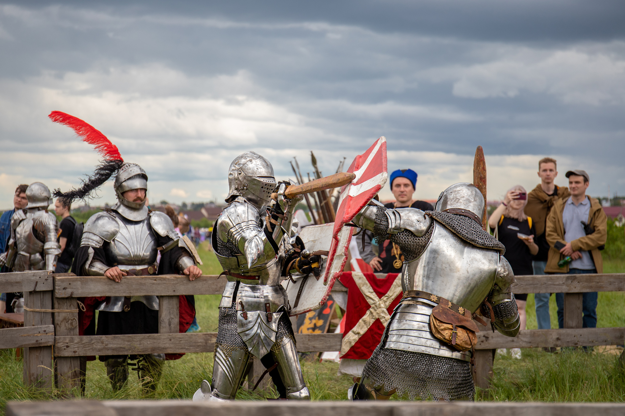 Фоторепортаж. Фотограф и видеограф Елена Пахомова Москва