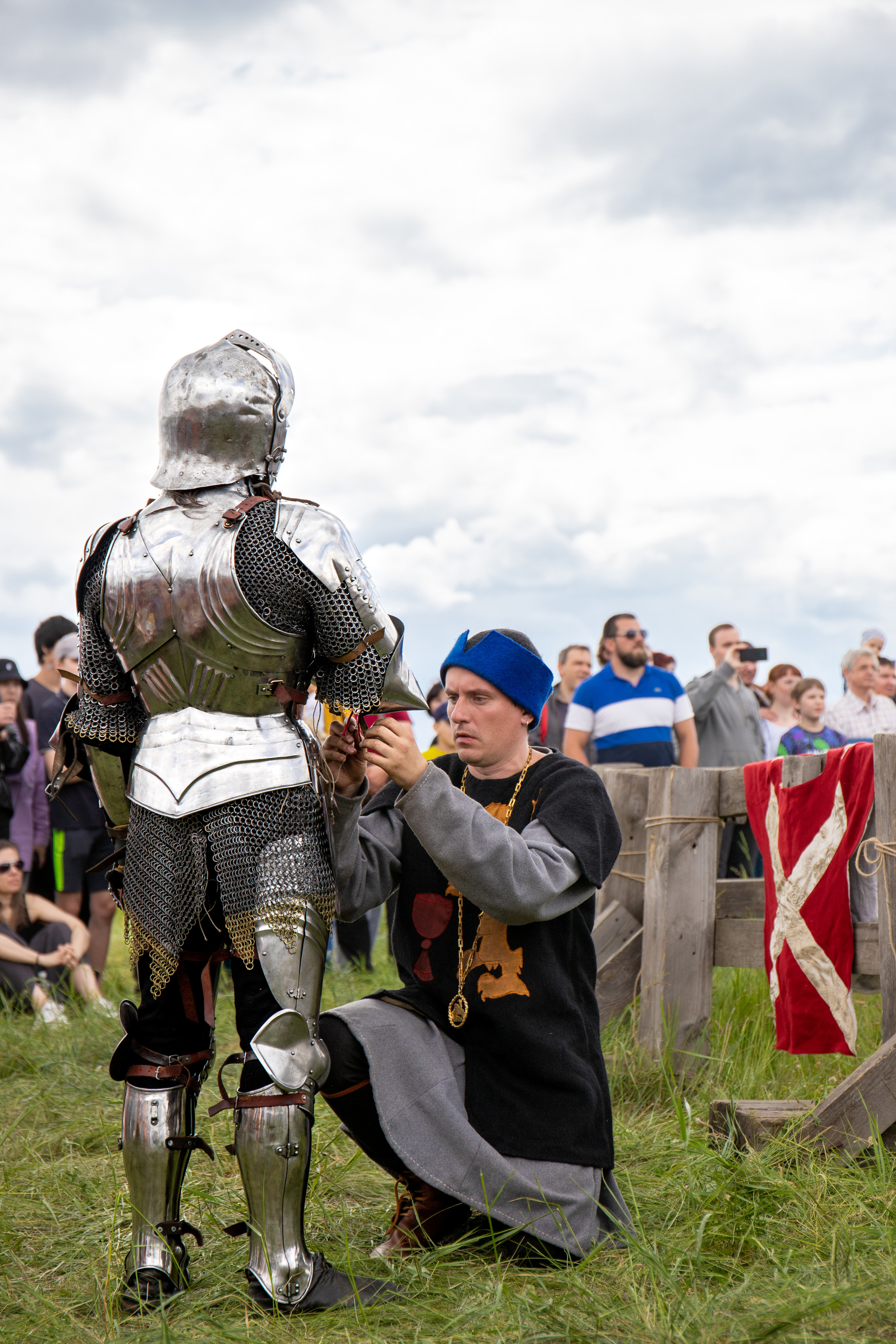 Фоторепортаж. Фотограф и видеограф Елена Пахомова Москва