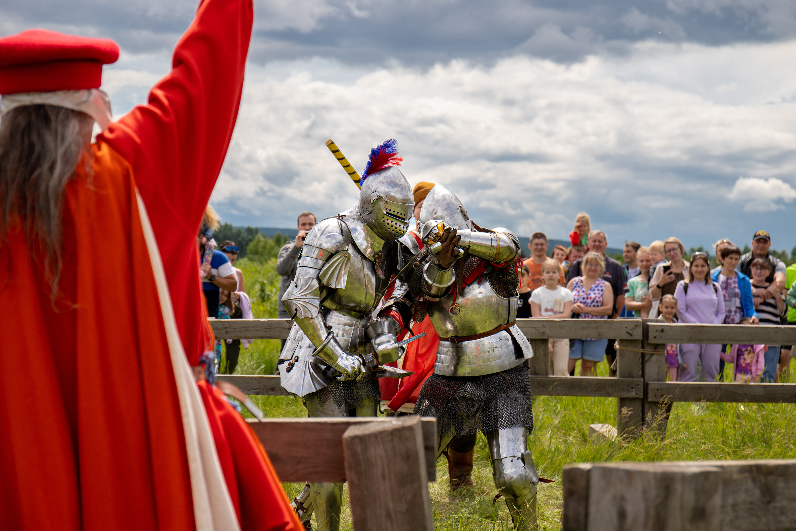 Фоторепортаж. Фотограф и видеограф Елена Пахомова Москва