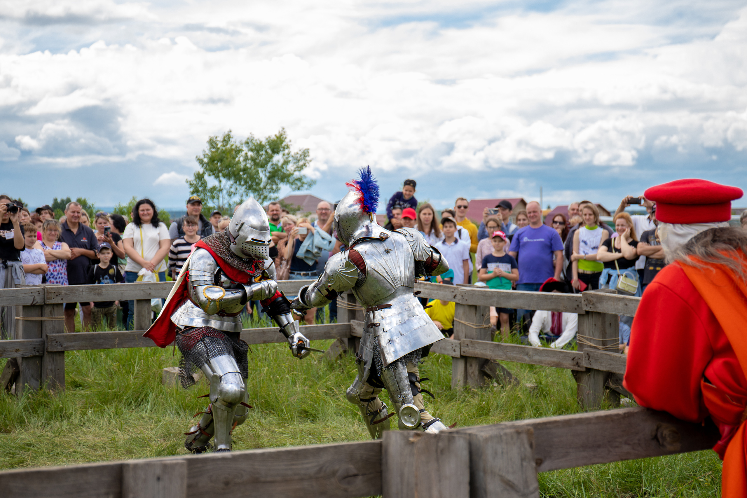Фоторепортаж. Фотограф и видеограф Елена Пахомова Москва
