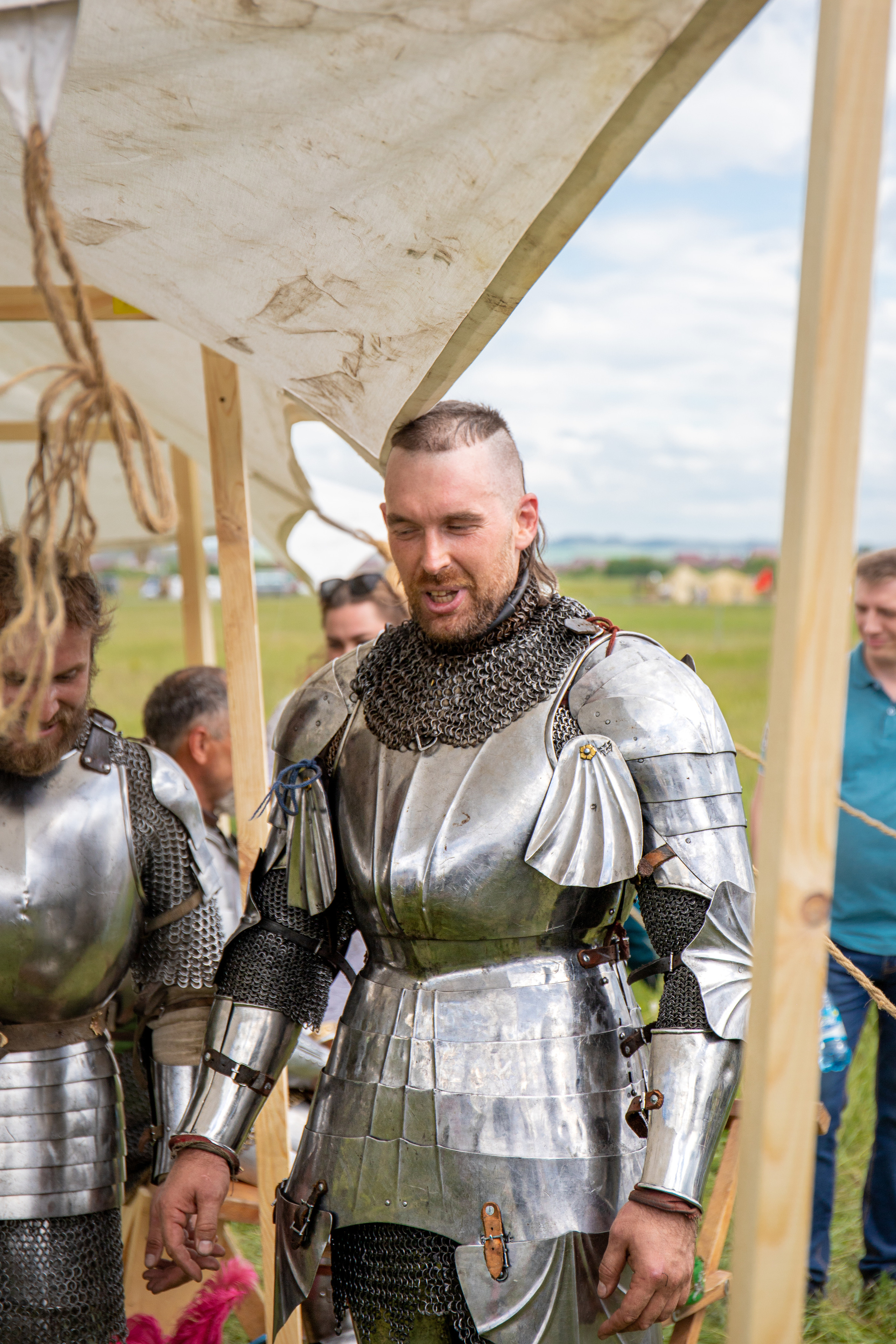 Фоторепортаж. Фотограф и видеограф Елена Пахомова Москва