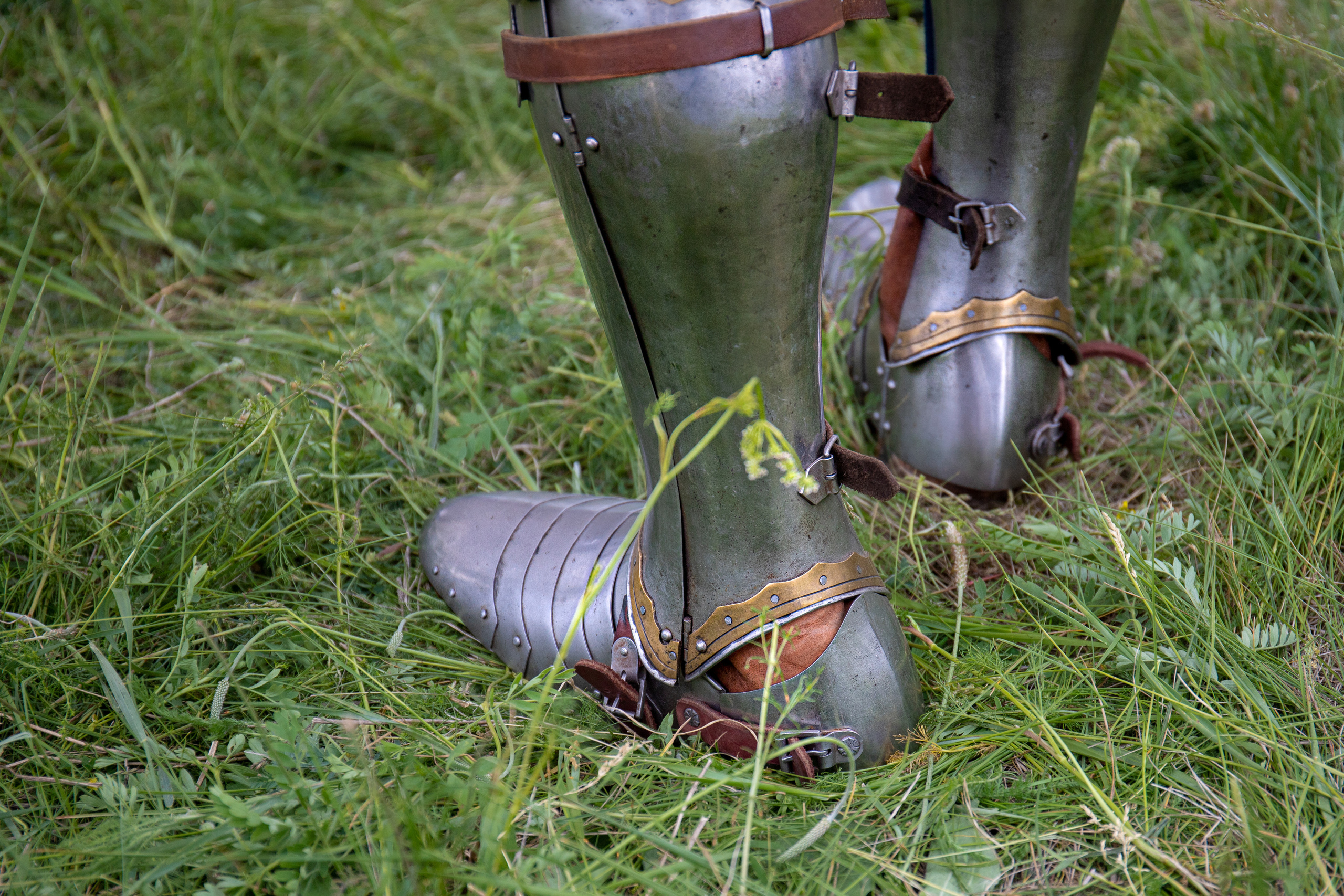 Фоторепортаж. Фотограф и видеограф Елена Пахомова Москва