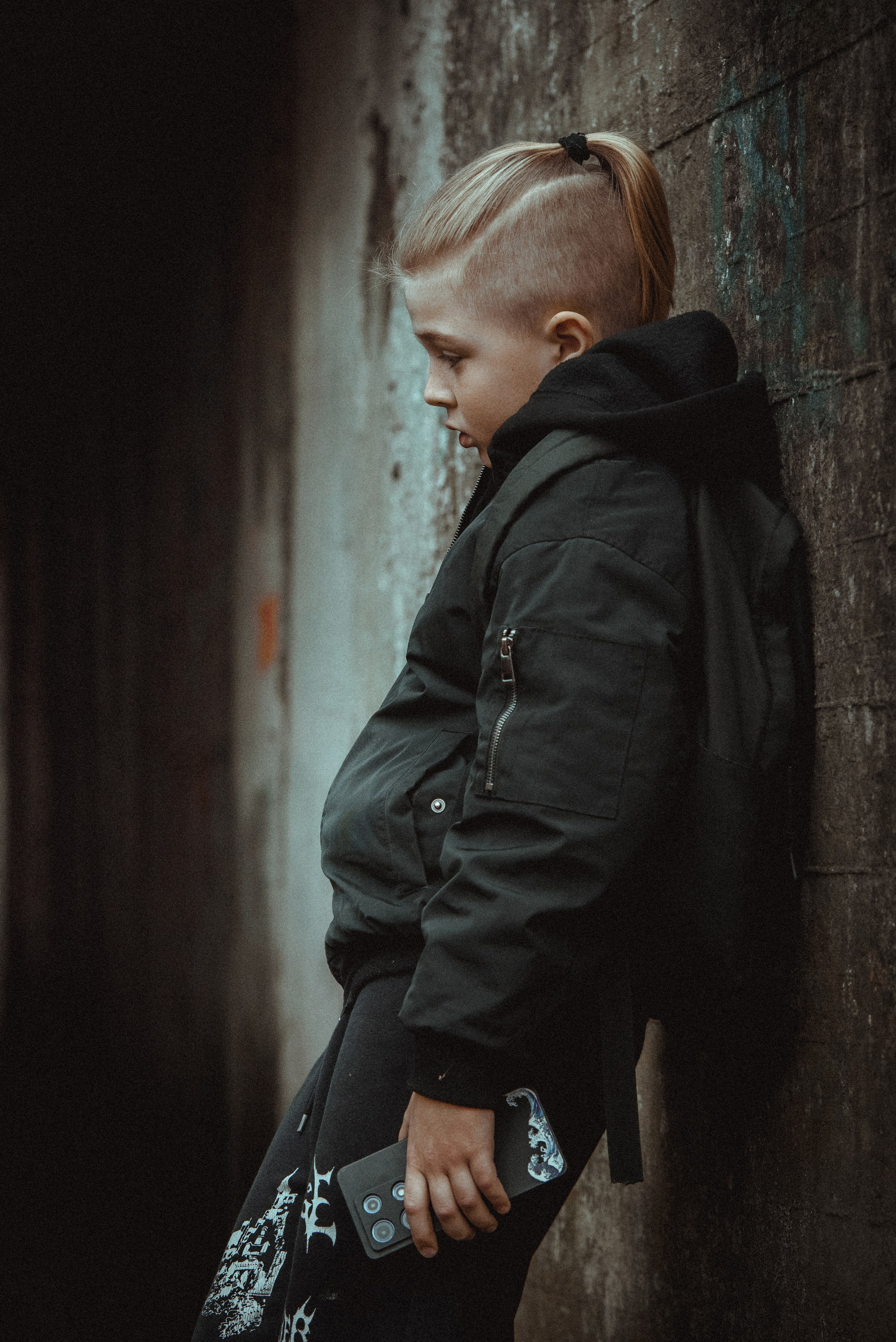 Артём споттер. Римма Гусакова. Выпускные фотокниги. Детские и семейные фотосессии