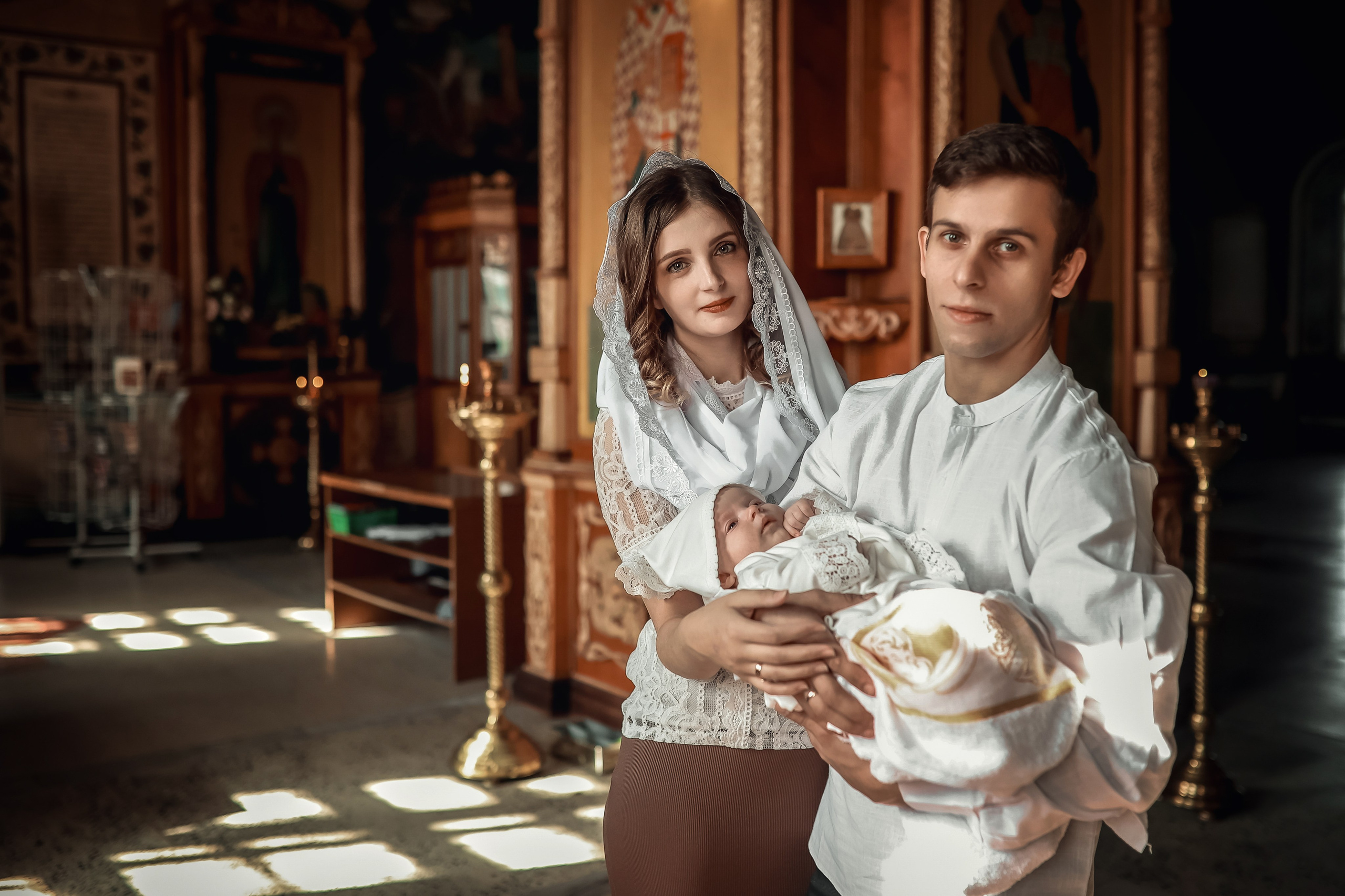 Церковь Казанской иконы Божией Матери улица Шевченко, 51, Грязи. Фотограф на крещение- венчание.Свадебный и семейный фотограф в Липецке Алена Данильченко