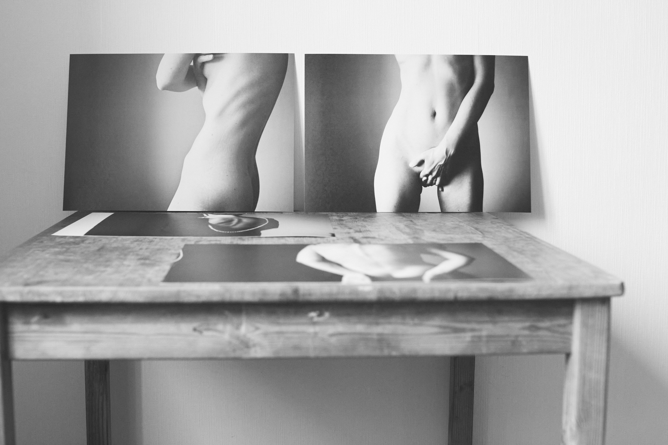 Принты. Ola Arkadeva | Visual Artist & Photographer. Conceptual art, prints and art objects. St. Petersburg —Moscow — Worldwide