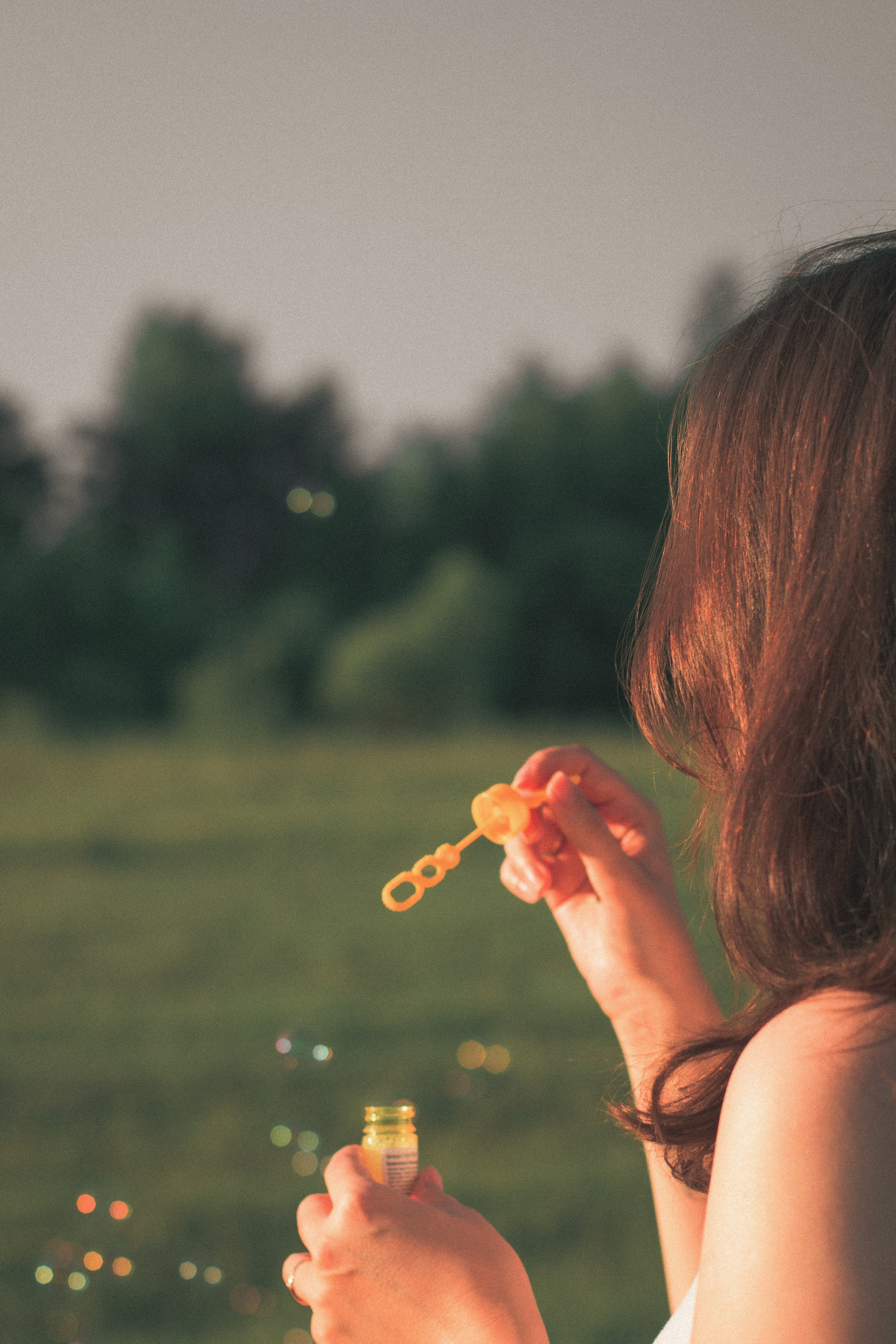 «Про тебя». Lifestyle фотограф в Хабаровске Елена