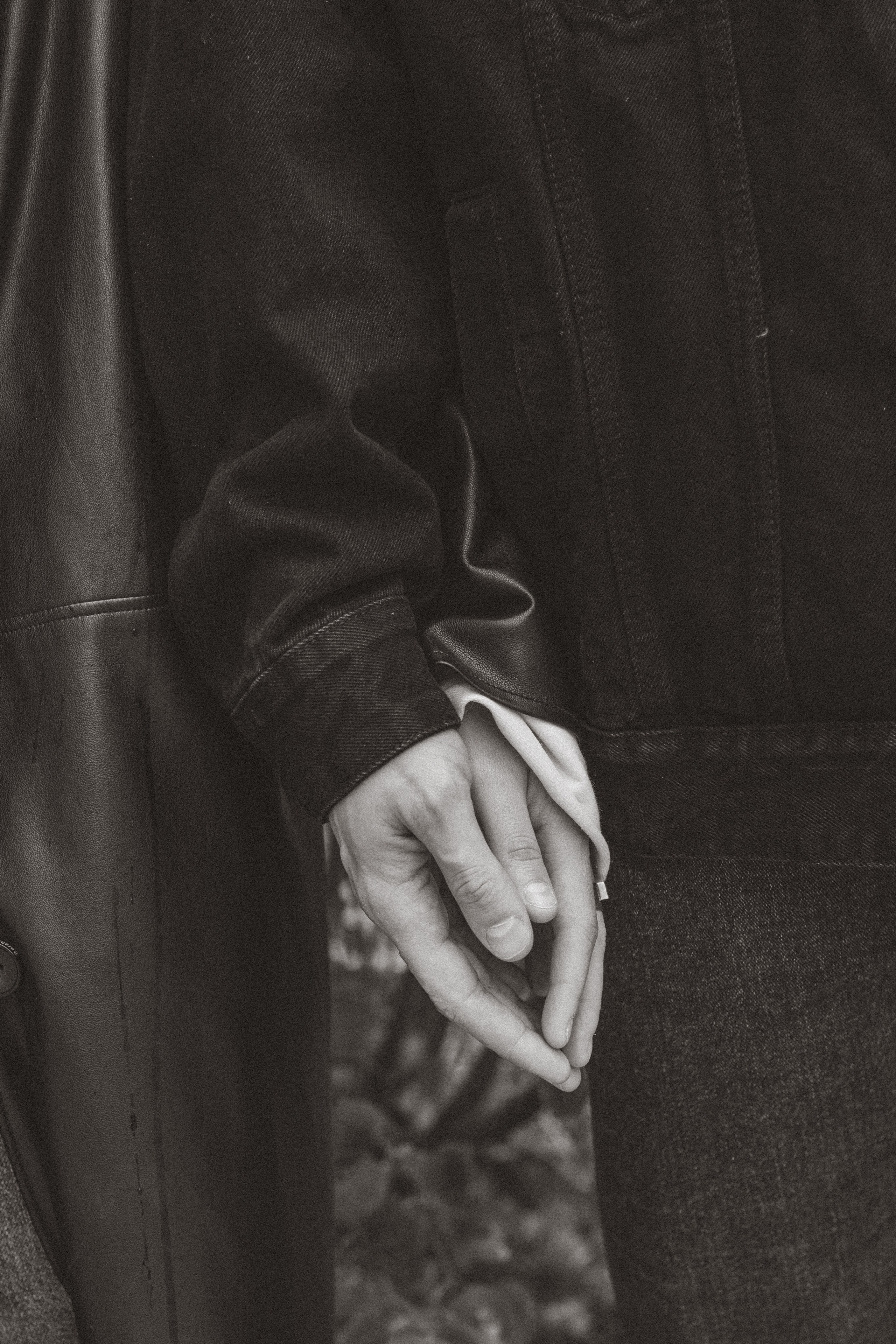 «Про любовь». Lifestyle фотограф в Хабаровске Елена