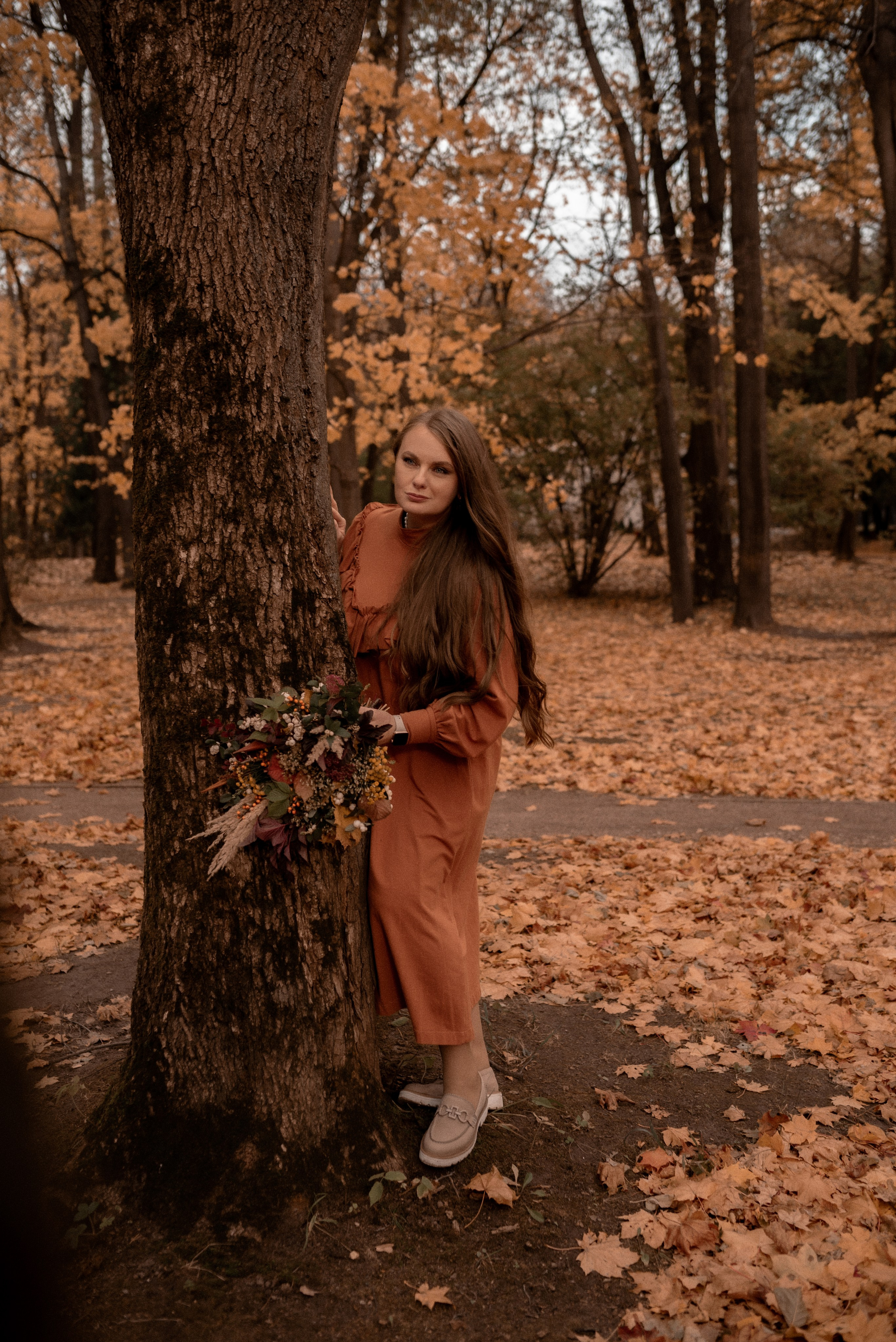 Семья. Свадебный и семейный фотограф в Серпухове Александра Дерюшева