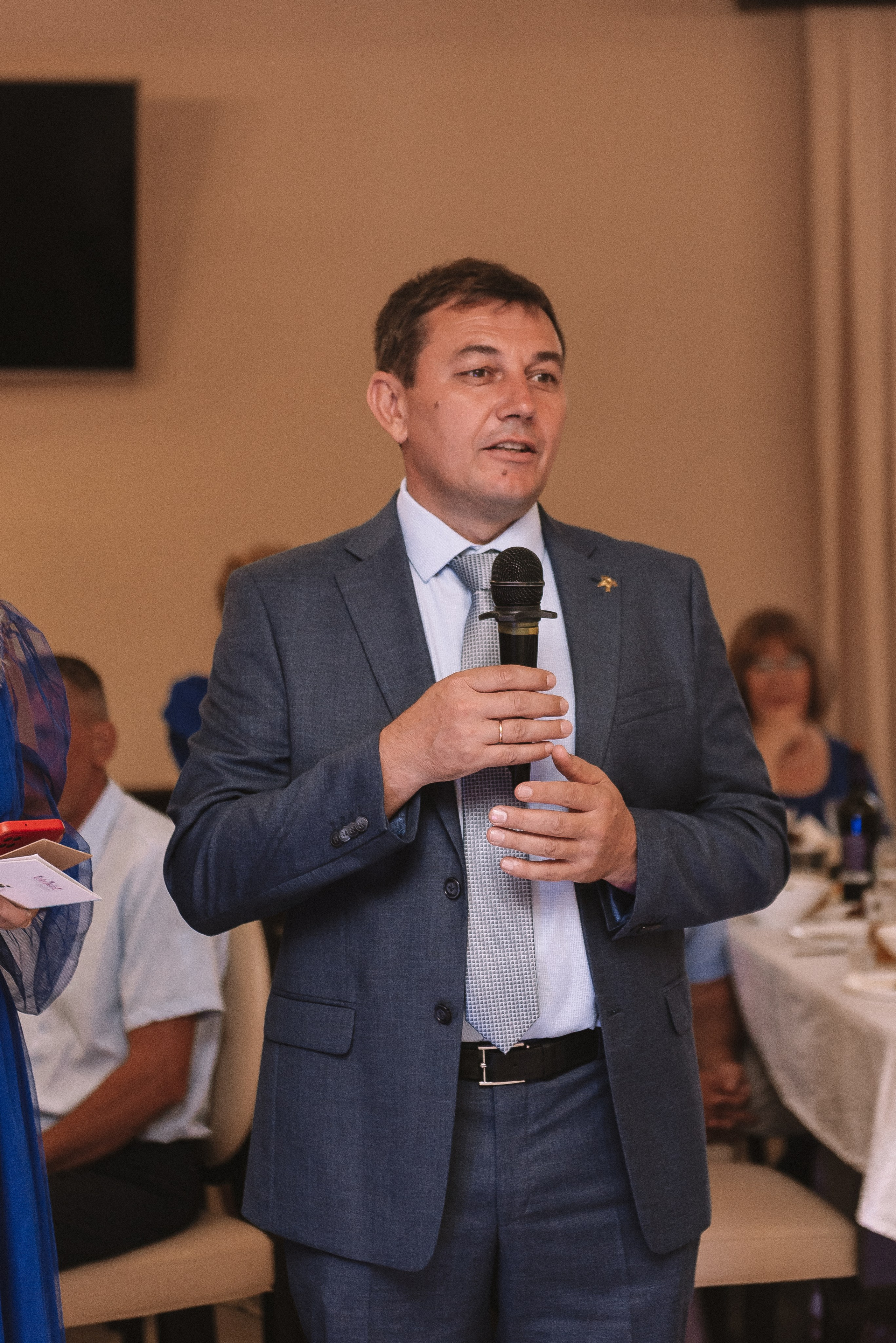 Мария + Дмитрий. Свадебный и семейный фотограф в Волгограде Олеся Лисицкая