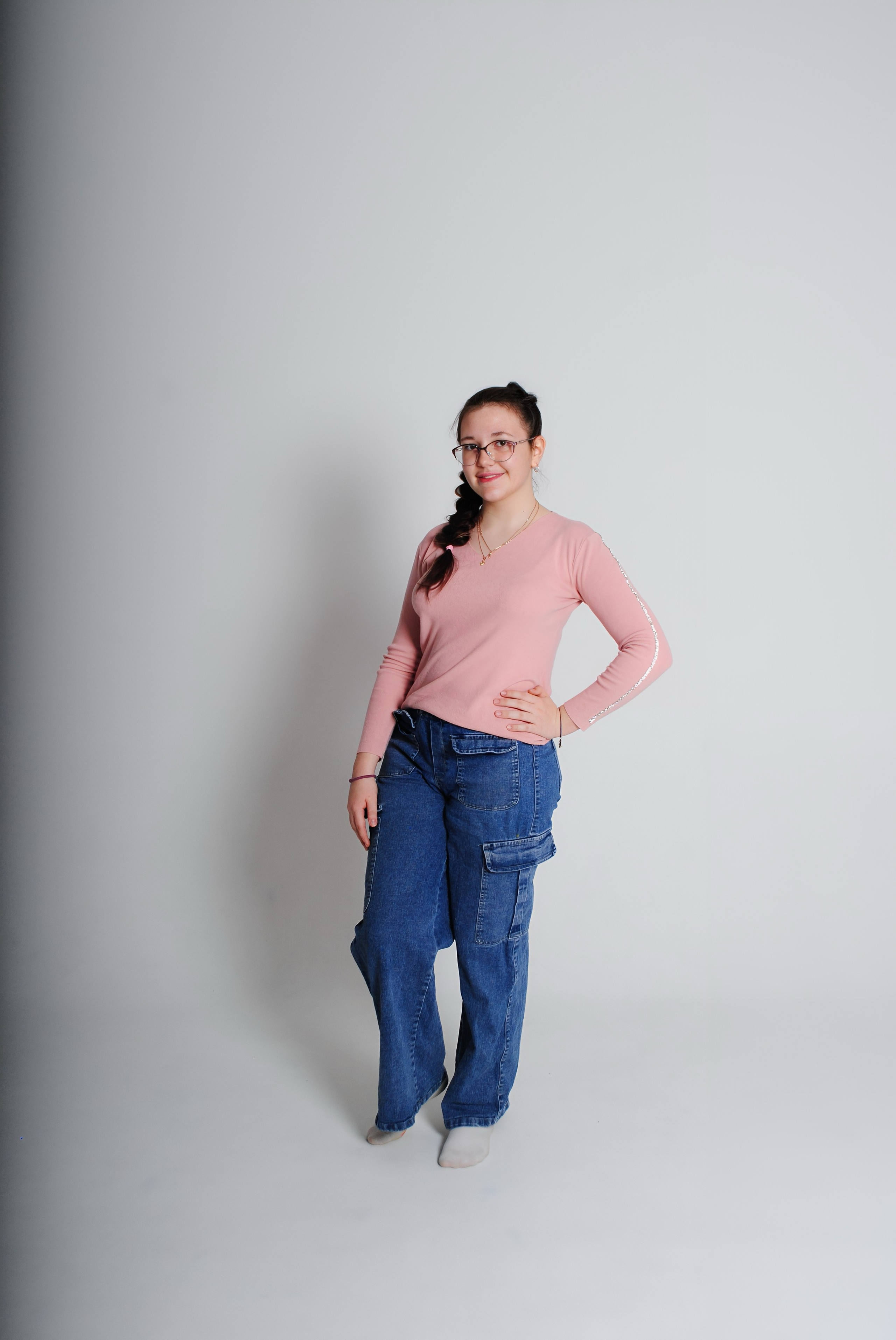 Съемка др. Фотограф Мария Мусаелян