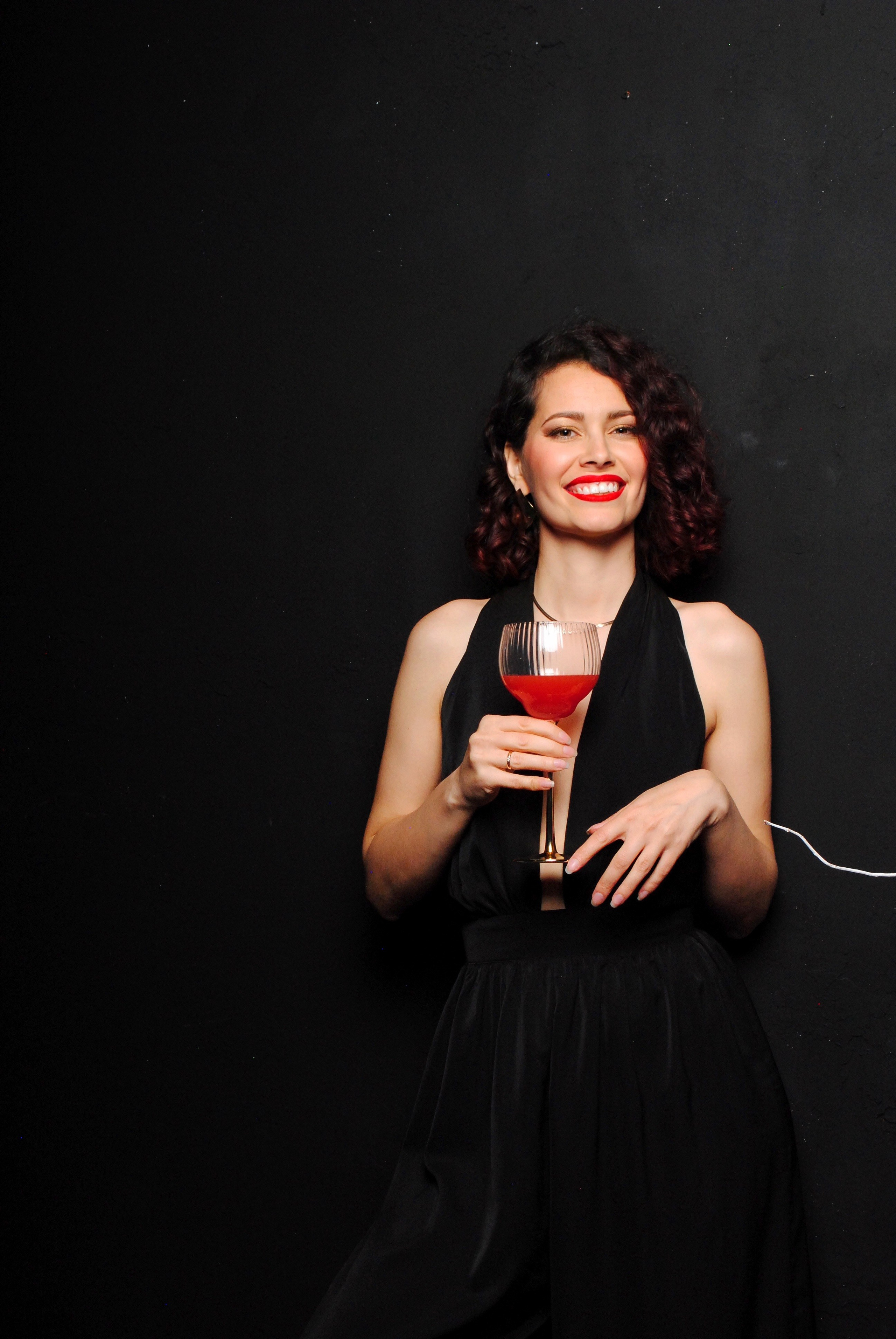 Наталья и Людмила. Фотограф Мария Мусаелян