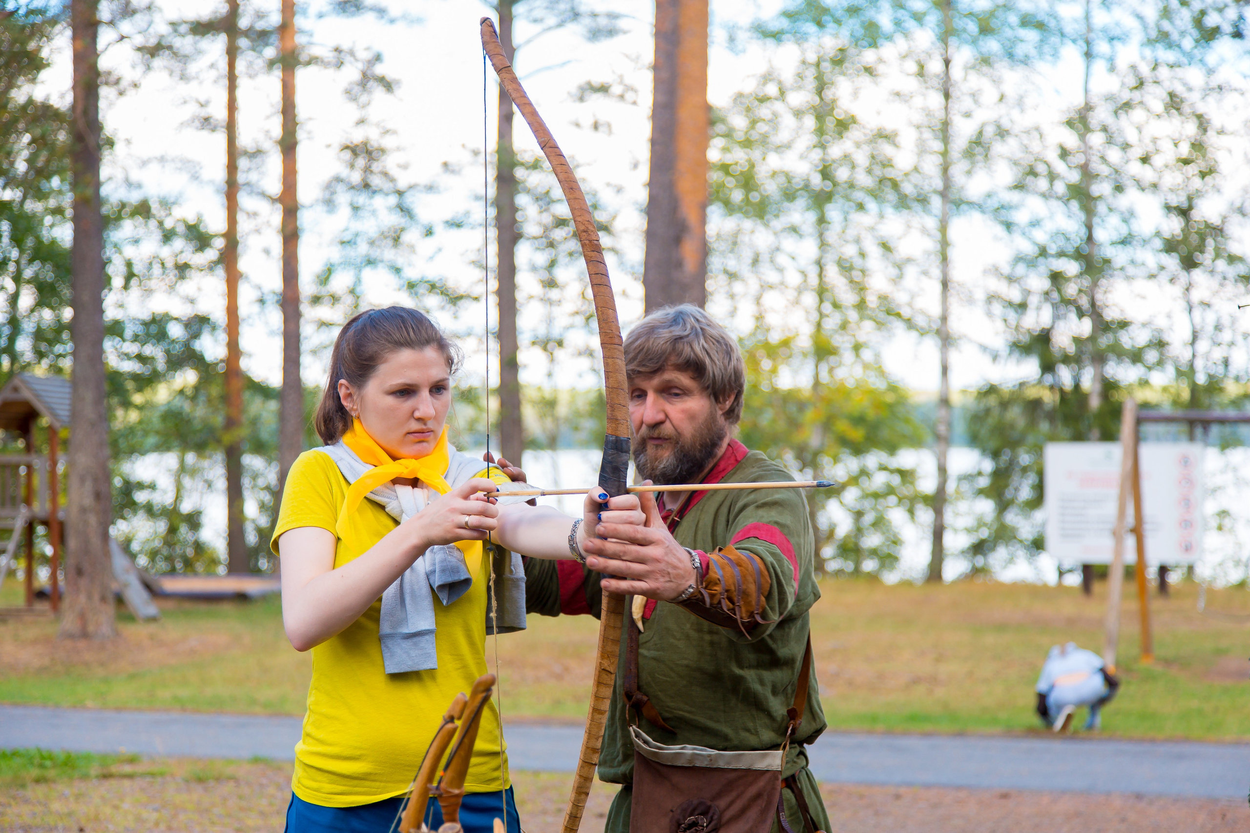 КОРПОРАТИВ РАПСОДИЯ. Главная