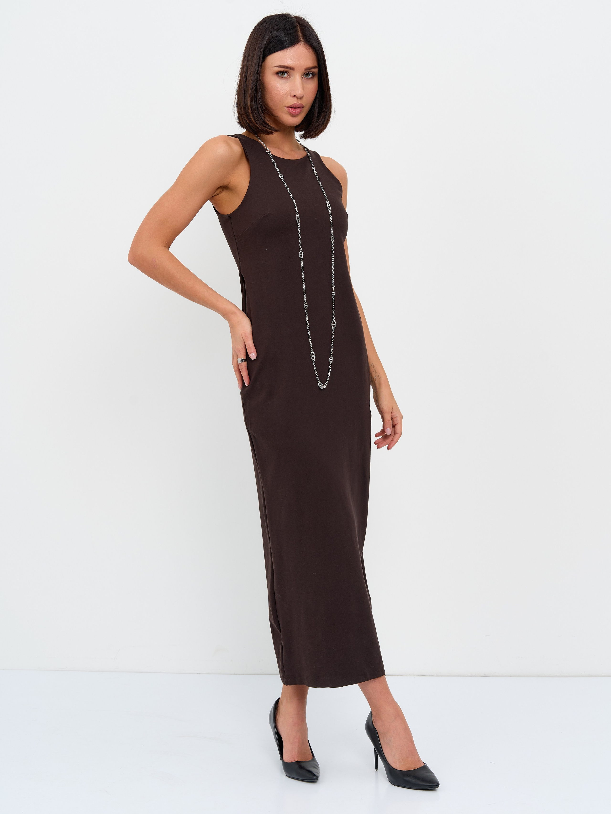 Украшение. Фотограф для маркетплейсов в Москве