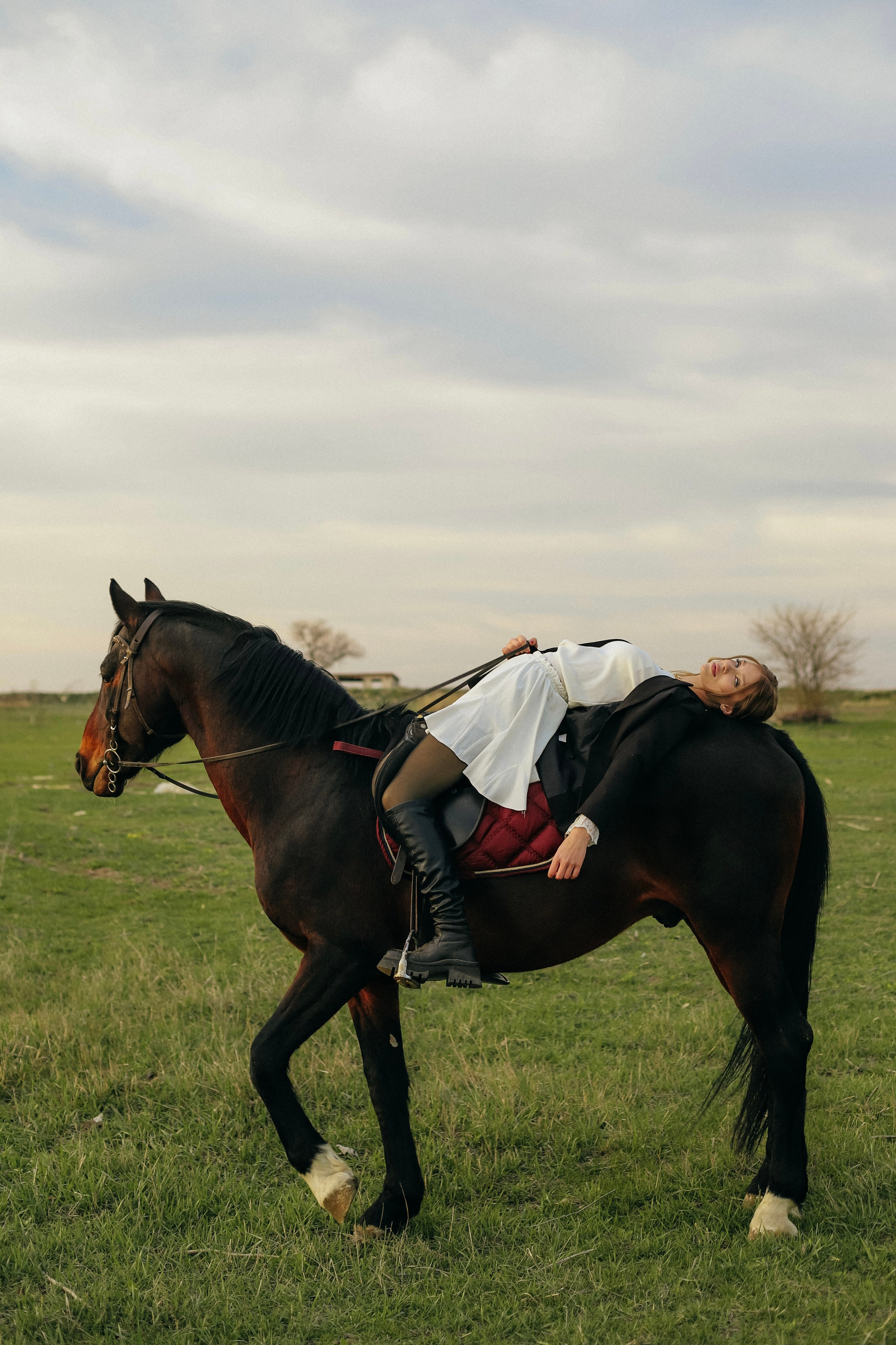 АНАСТАСИЯ. Фотограф Мариуполь | Ялта | Крым — Диана Мазенко