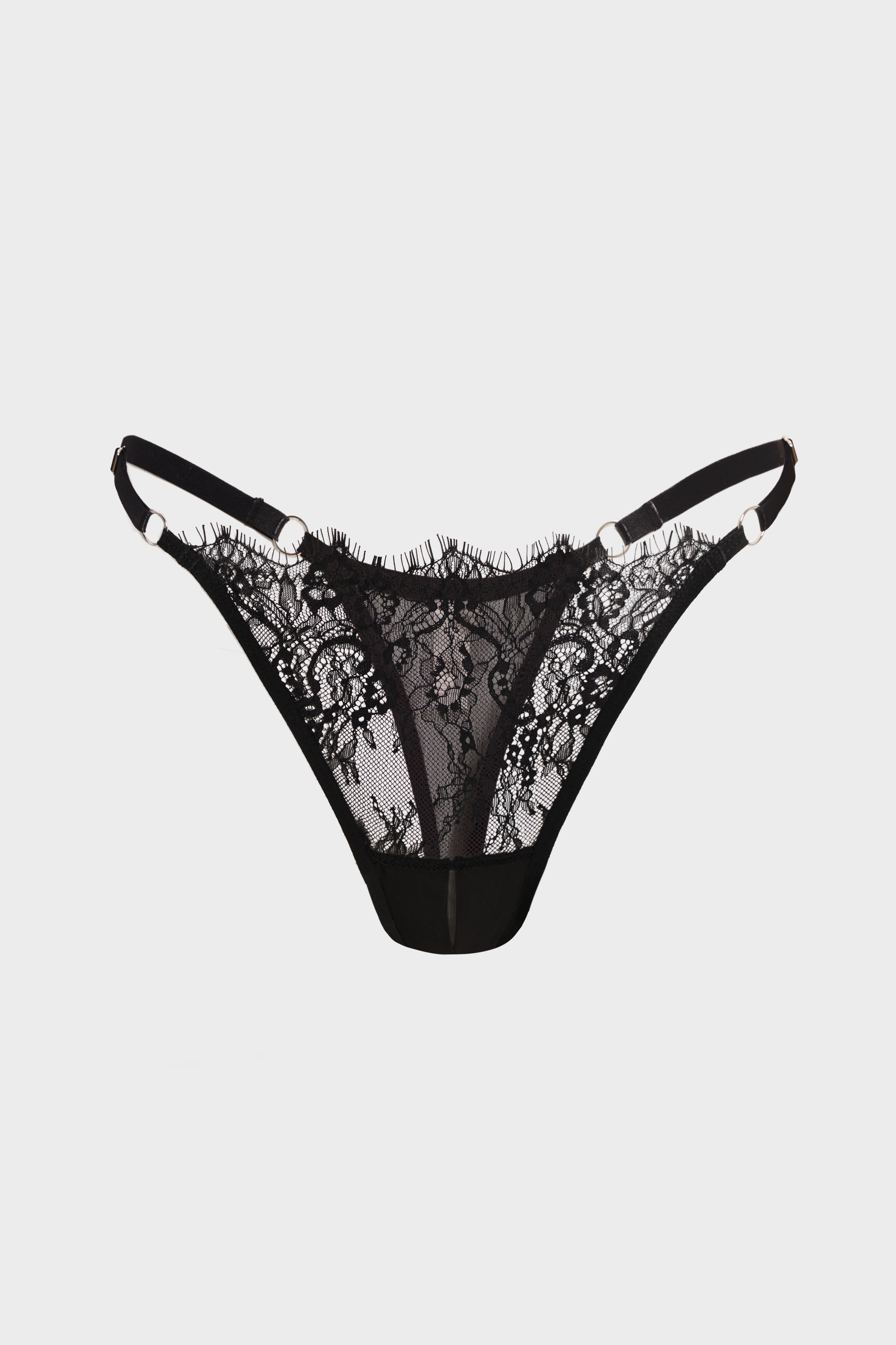 Innamorato обтравка. Коммерческий фотограф из Уфы Яна Шакирова