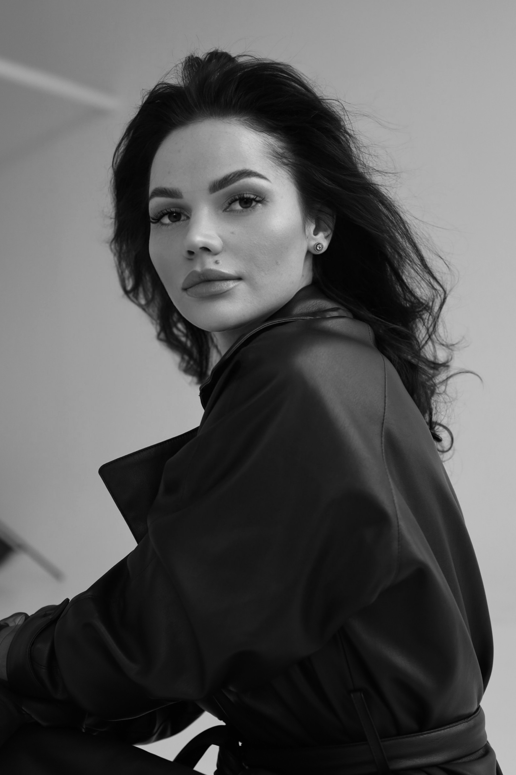 Любовь. Контент фотограф Волгоград