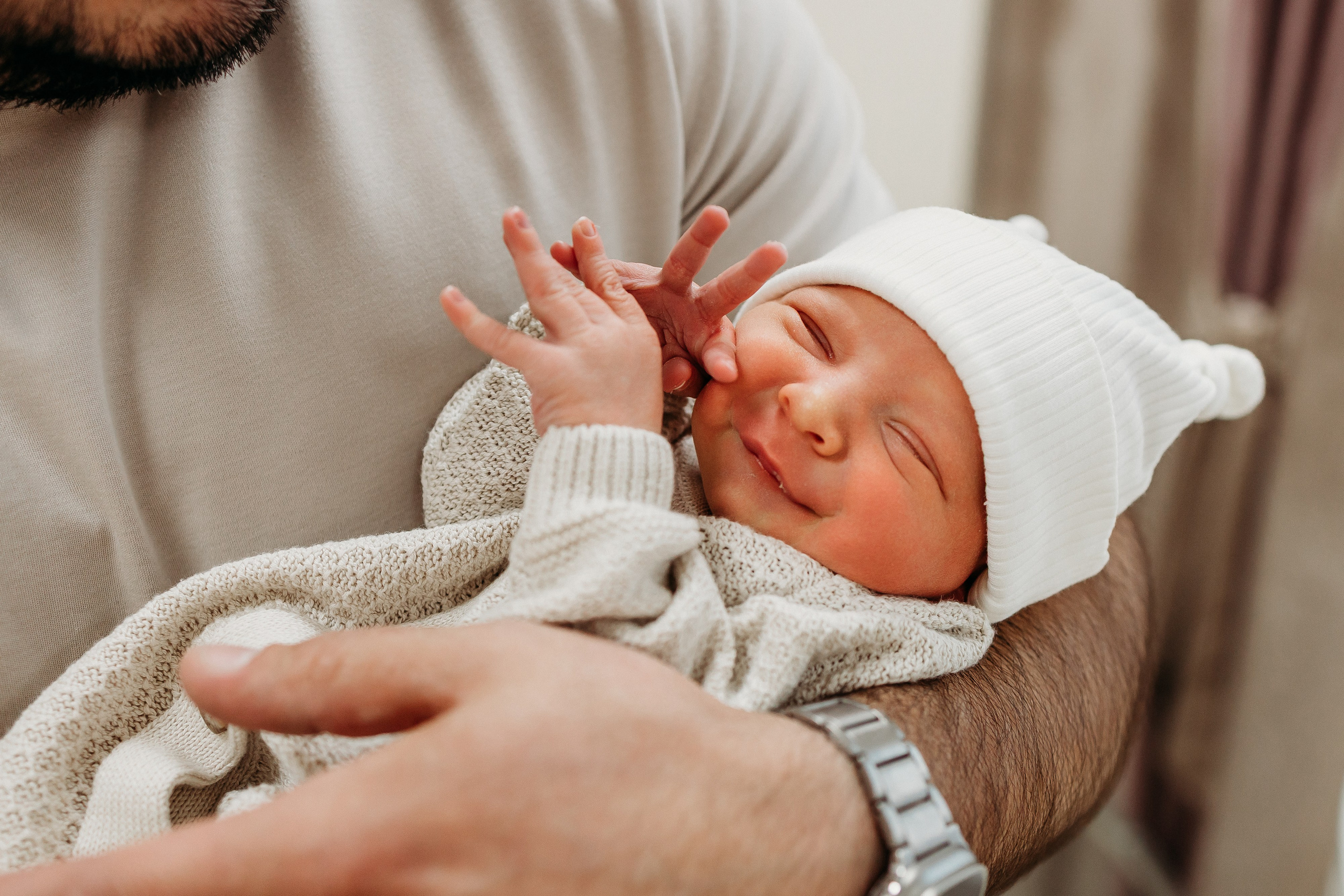 Анри. Семейный и детский фотограф в Краснодаре. Фотограф новорожденных. Фотограф ньюборн. Фотограф родов Краснодар. Катя Угнивенко