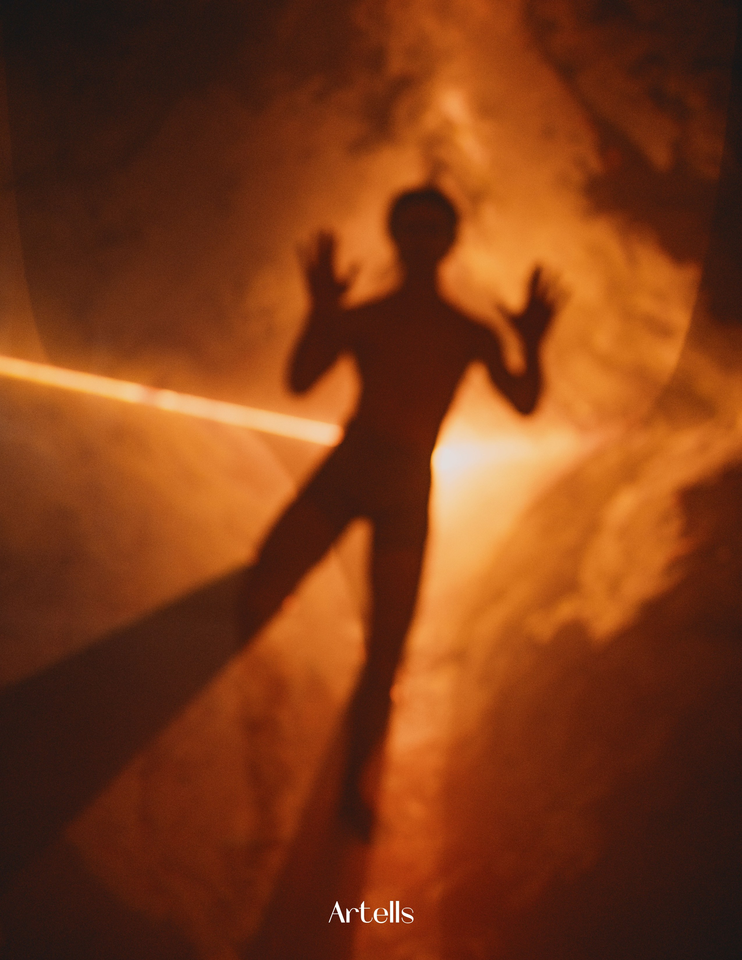 Публикации в журналах. Портретный и репортажный фотограф в Москве Кристина Никитюк kristina_koa