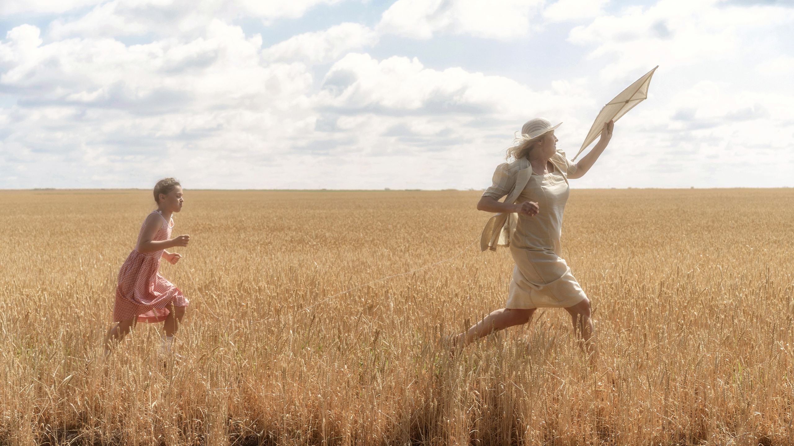 Папа купил автомобиль. Фотохудожник и фоторежиссёр Евгения Будякова