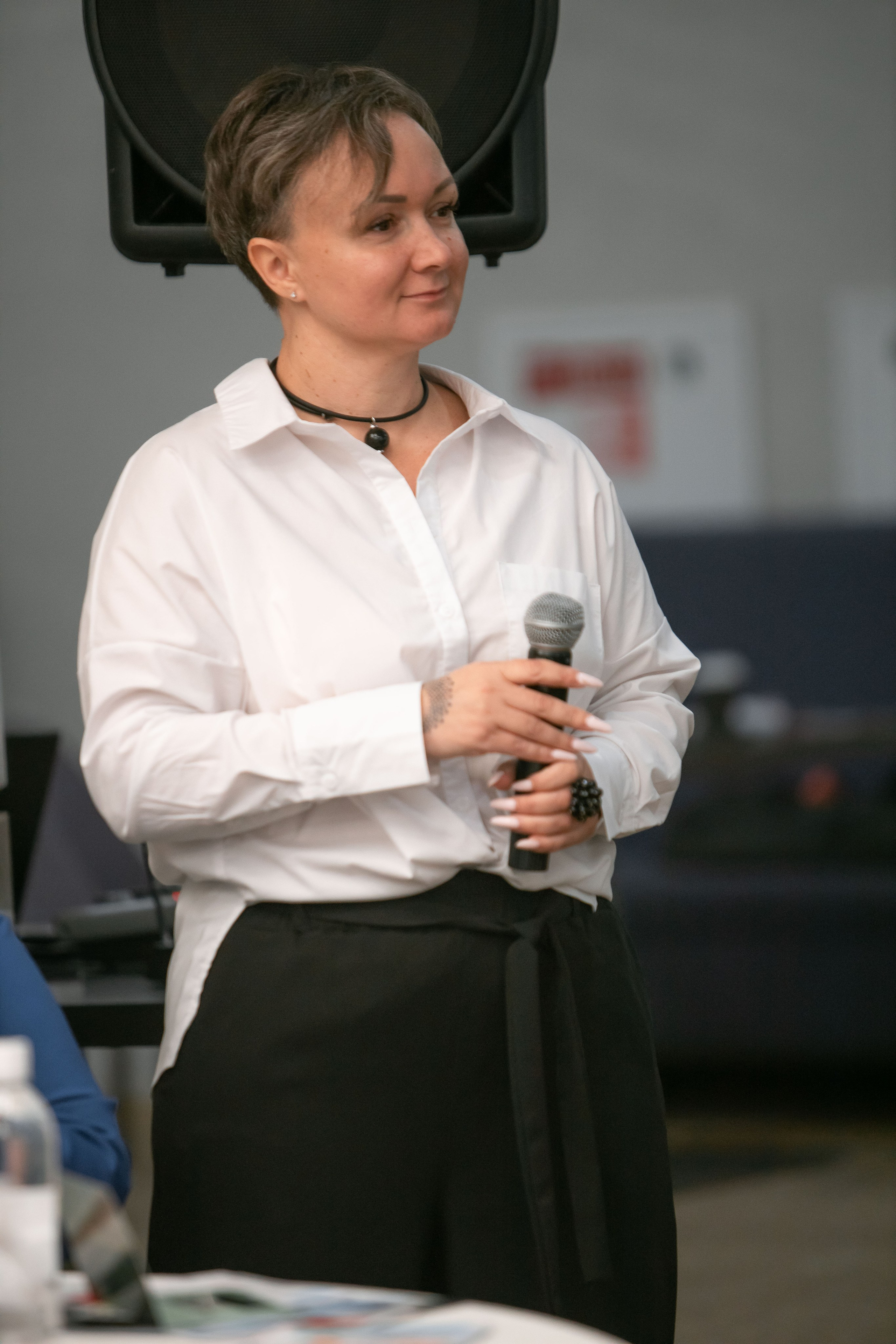 Семь ключей. Репортажный фотограф в Новосибирске