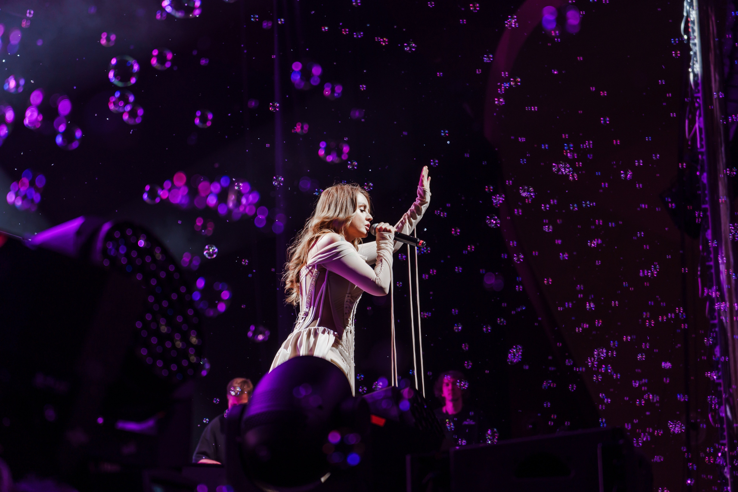 МакSим в Астане. Профессиональный фотограф в городе Астана Копанев Данил