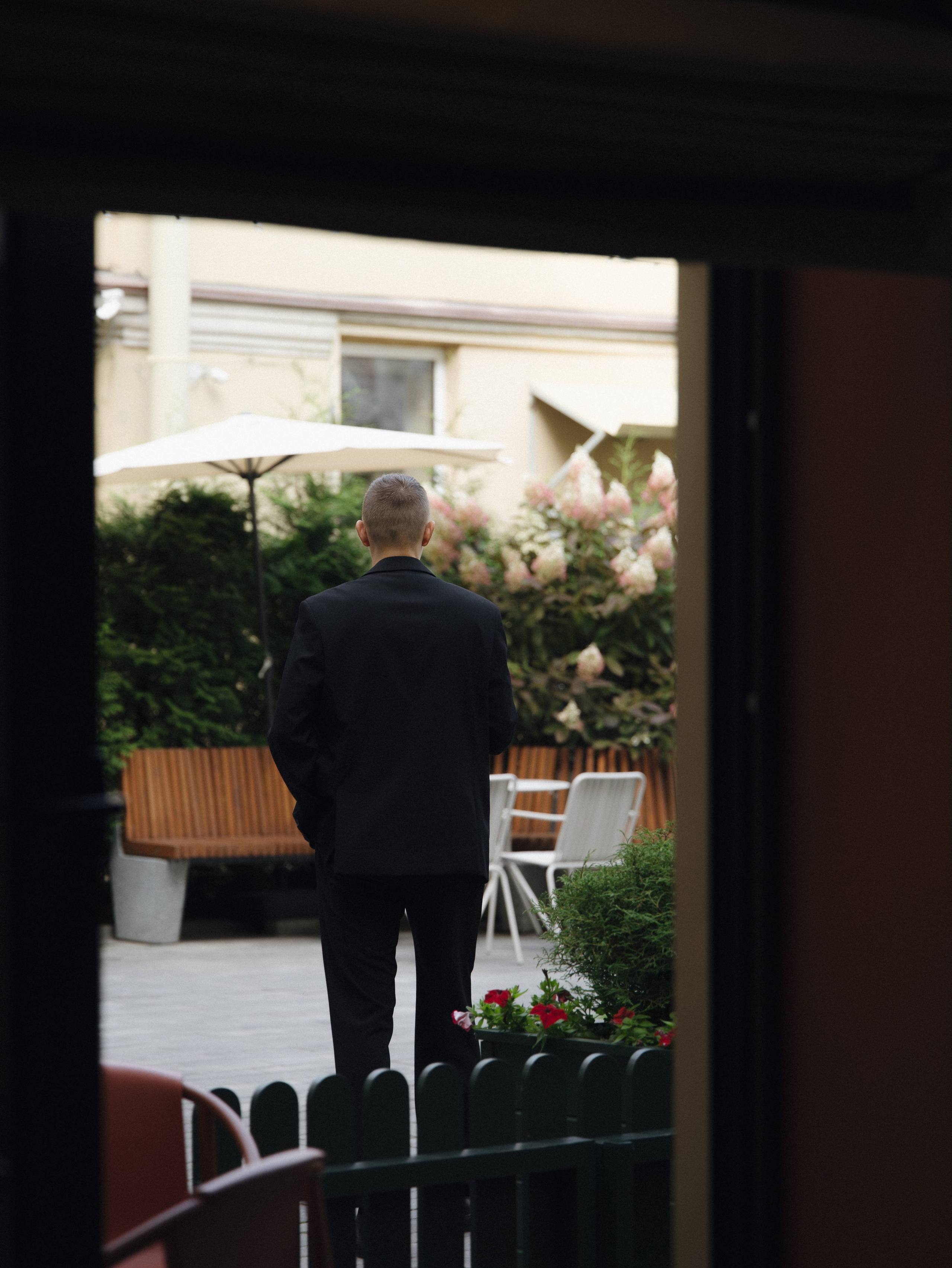 E&I | 05.09.2025. Фотограф Санкт-Петербург Евгения Корякина (eva_maruu)