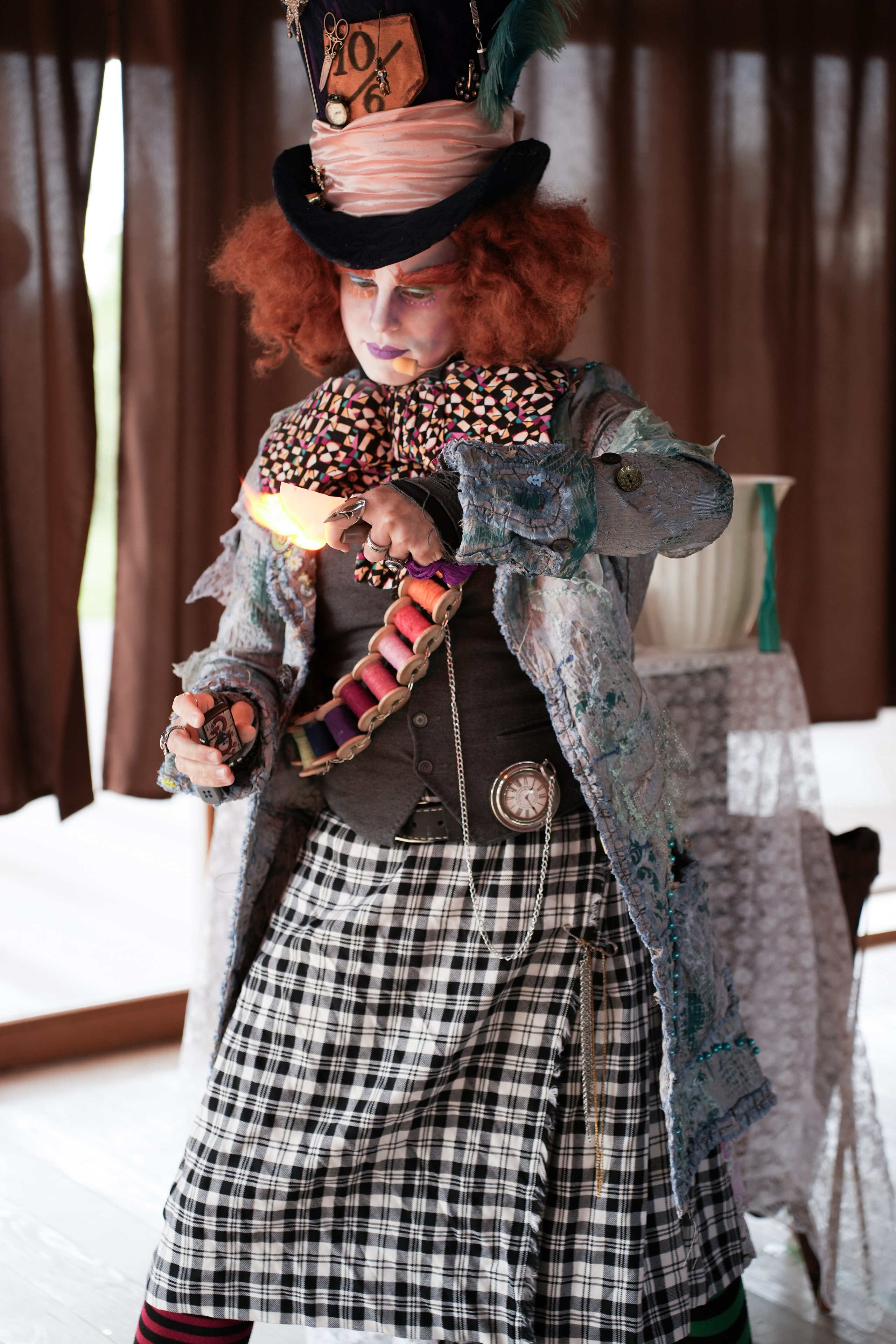 Фестиваль шаров Переславль. Свадебный и семейный видеограф в Москве Гера Филатов