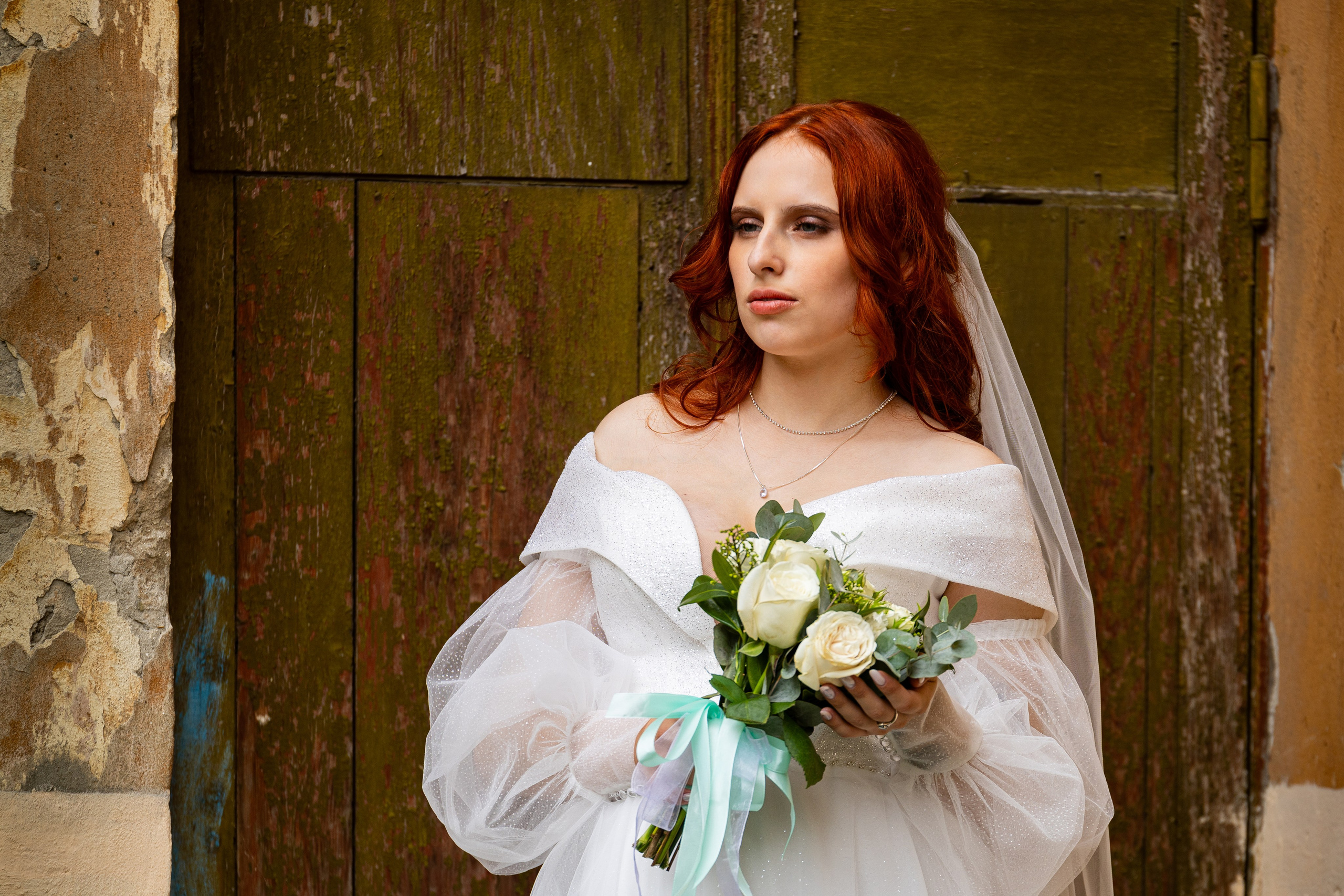 Александра и Дмитрий. Фотограф Александр Поздняков  Новосибирск