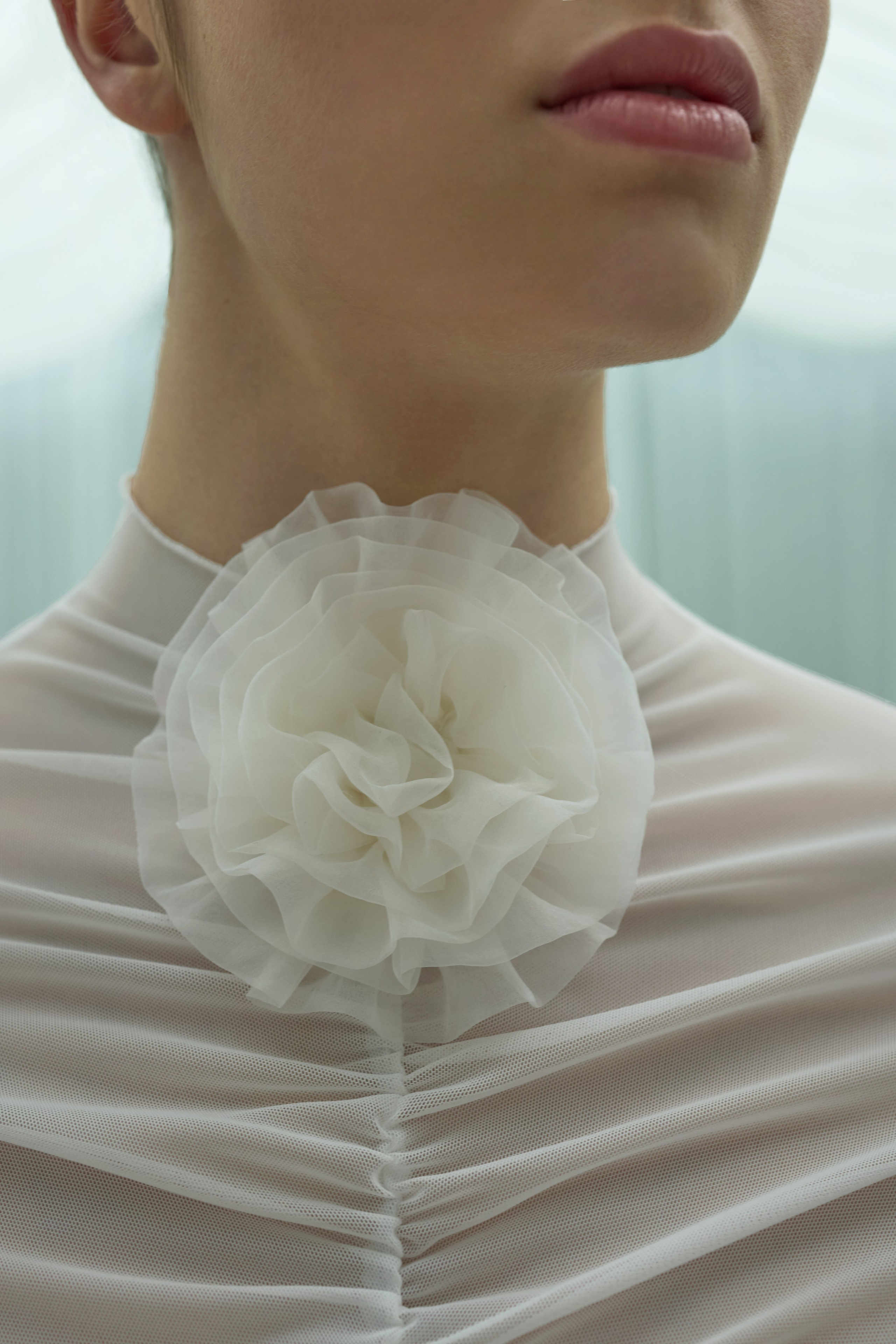 Каталожная съемка одежды для брендов под ключ в Москве