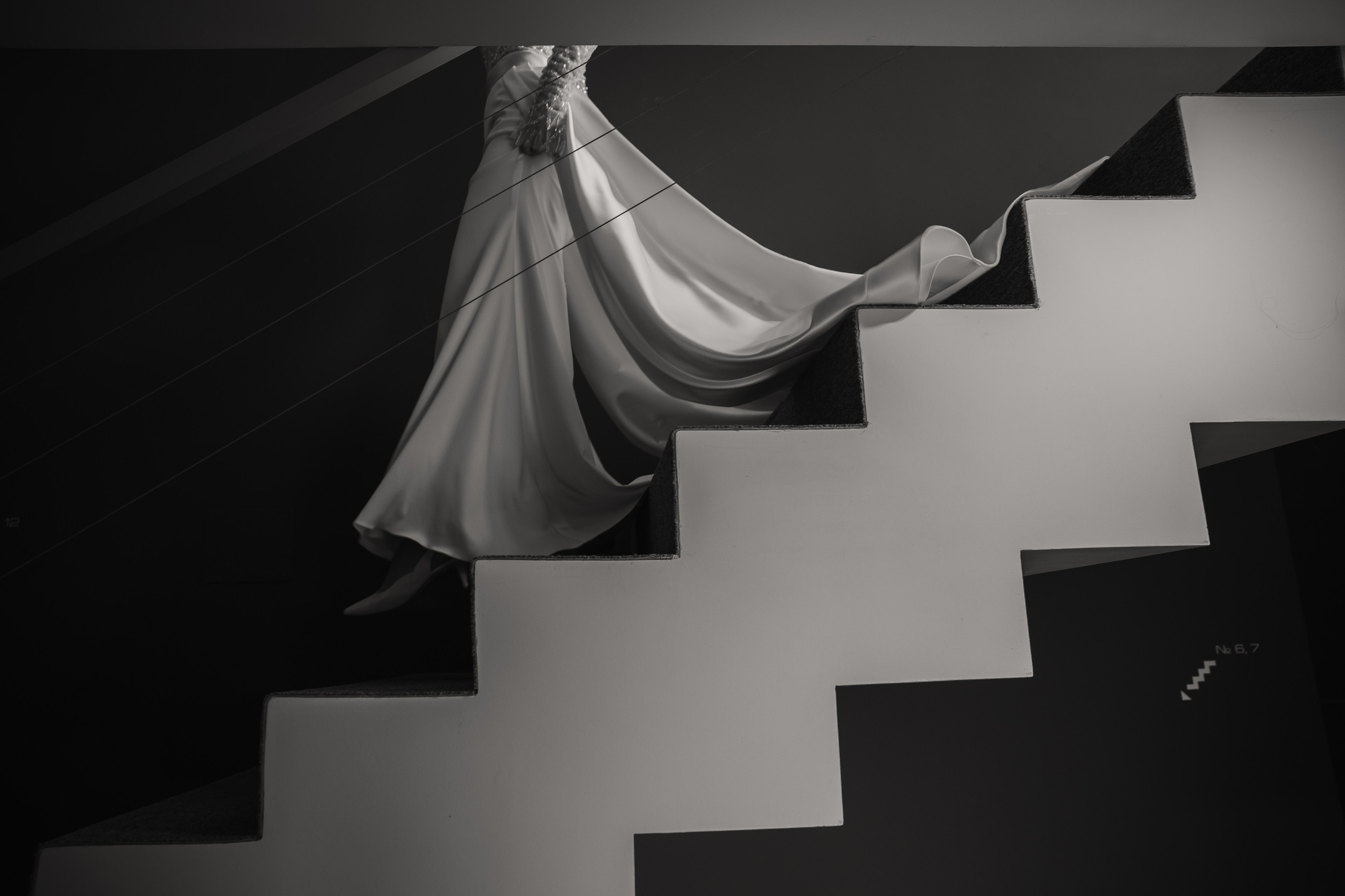 A&N. Свадебный и семейный фотограф в Самаре и Тольятти | Елена Топанцева