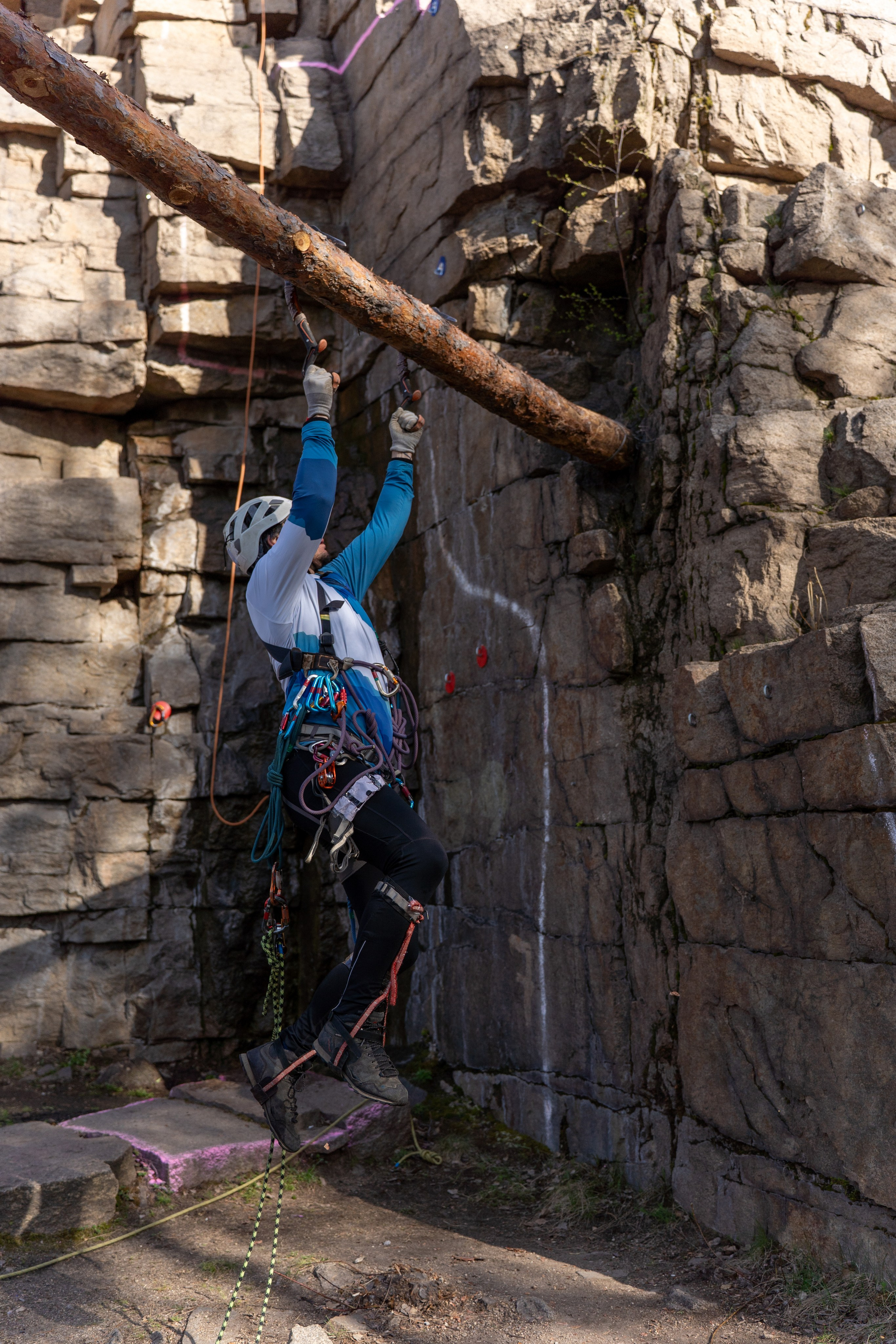 Спортивный репортаж в Челябинске