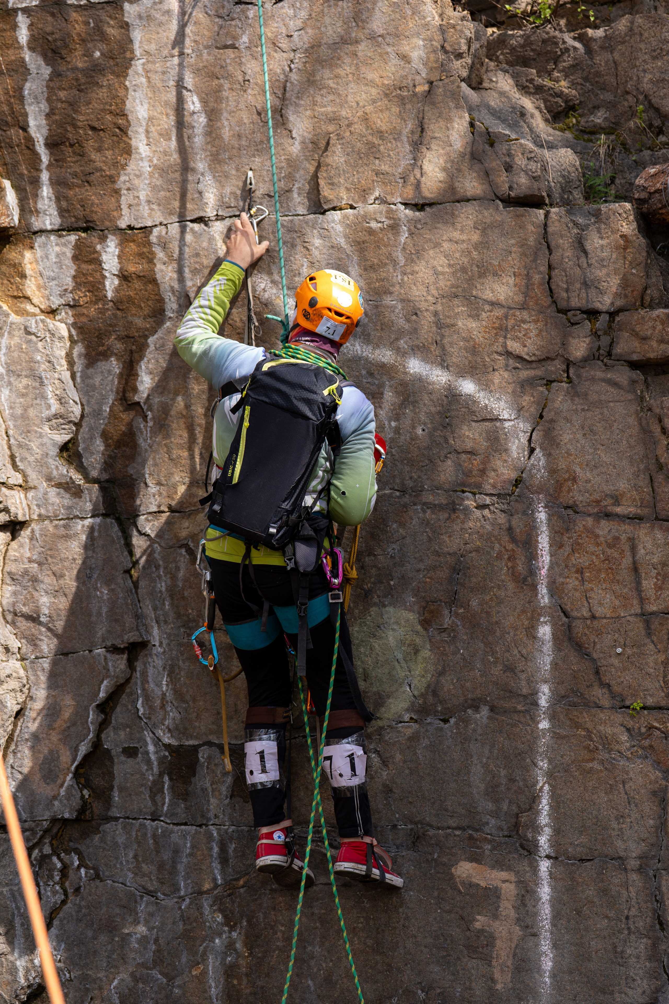 Спортивный репортаж в Челябинске