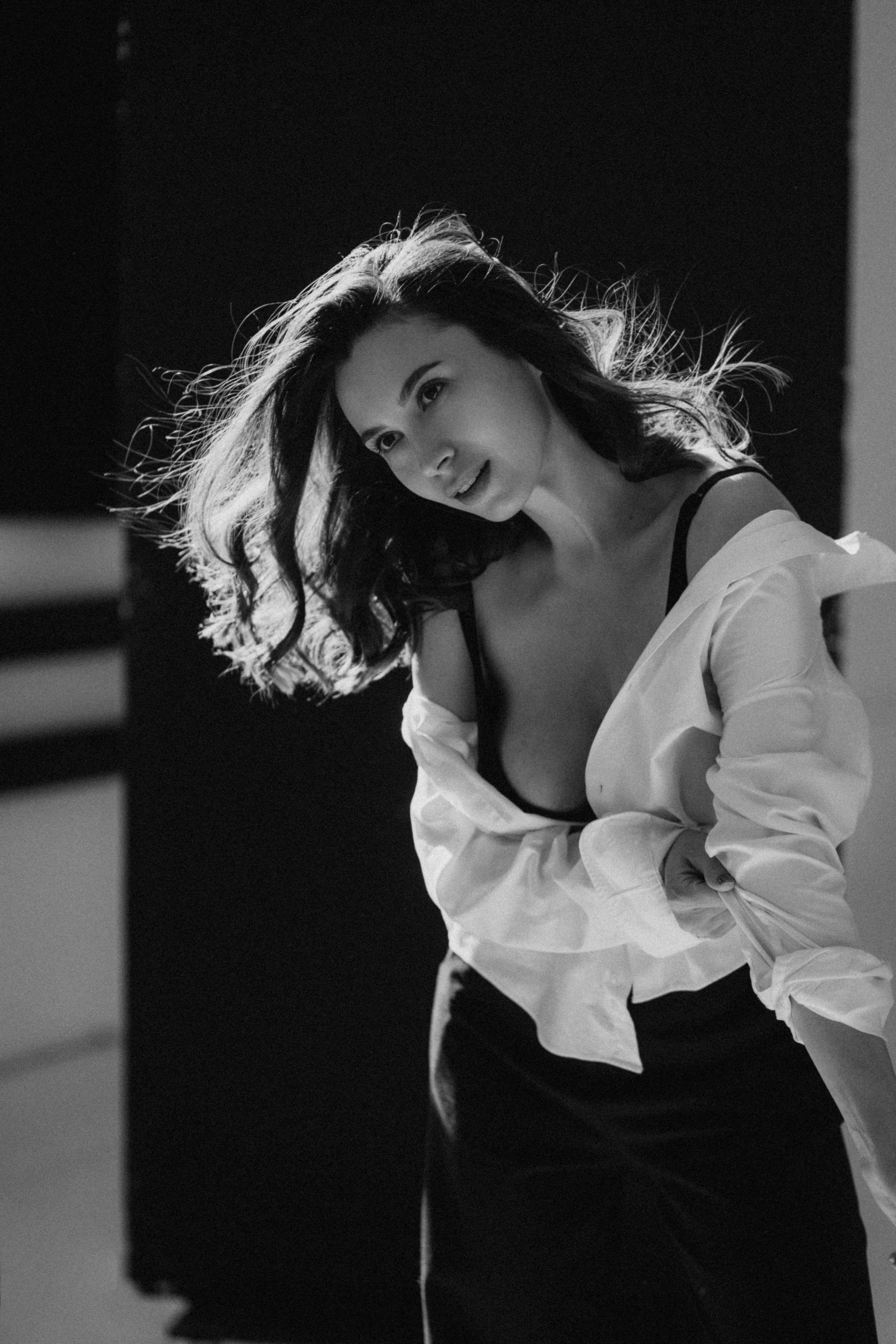 Илона. Лайфстайл фотограф г. Октябрьский Коростелева Анжелика