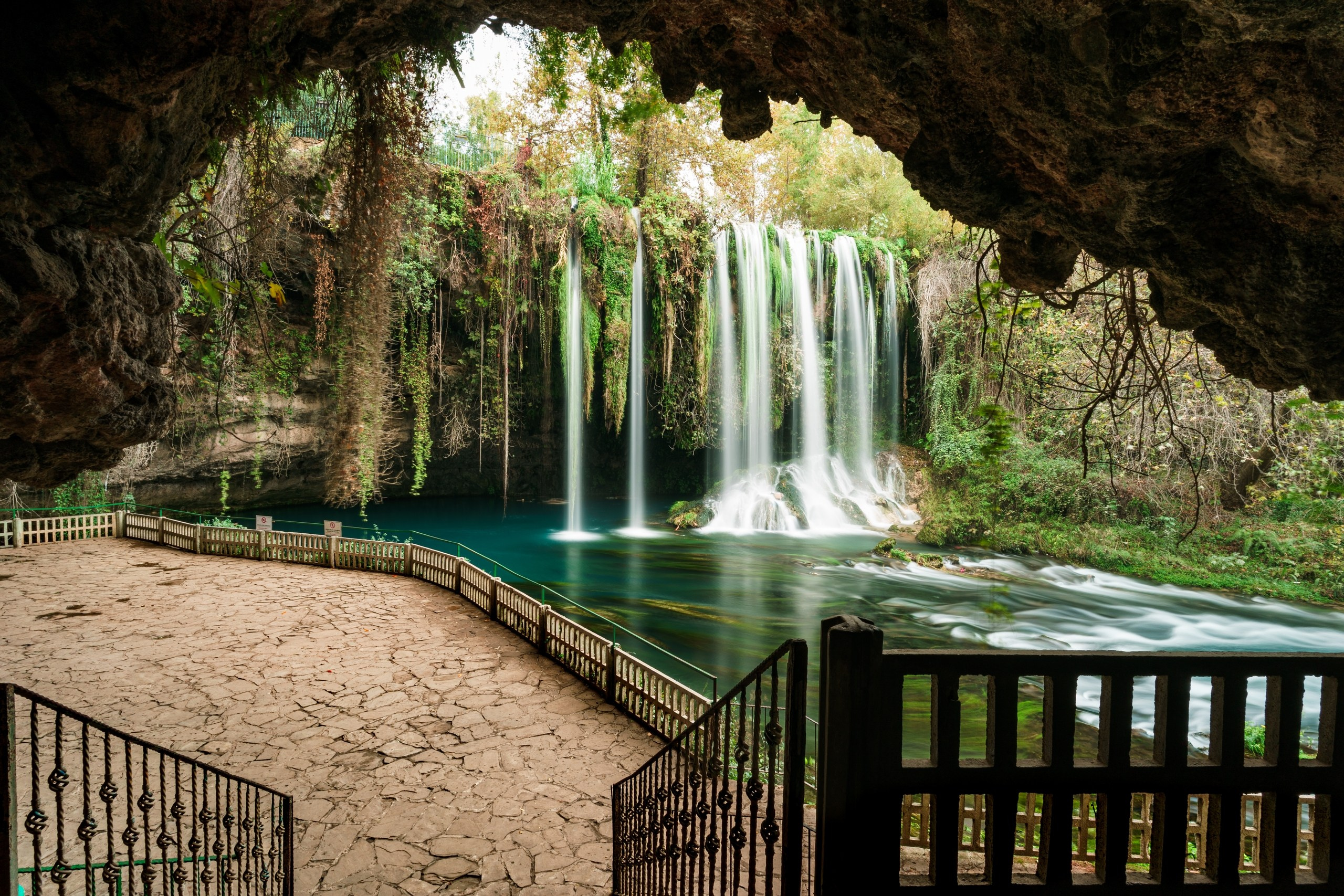 фототуры 2026