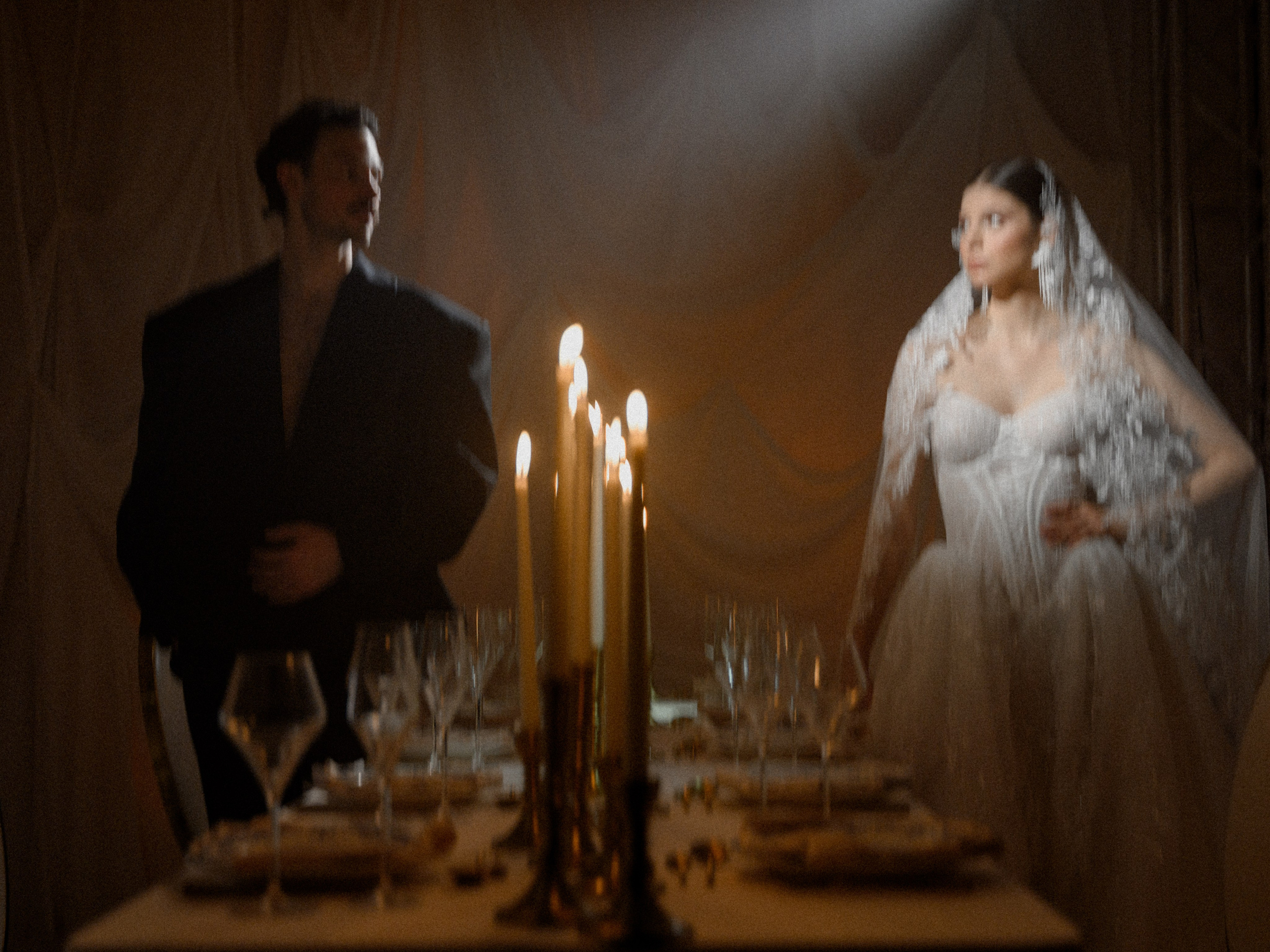 Свадебный фотограф Минск. Свадебный фотограф Минск