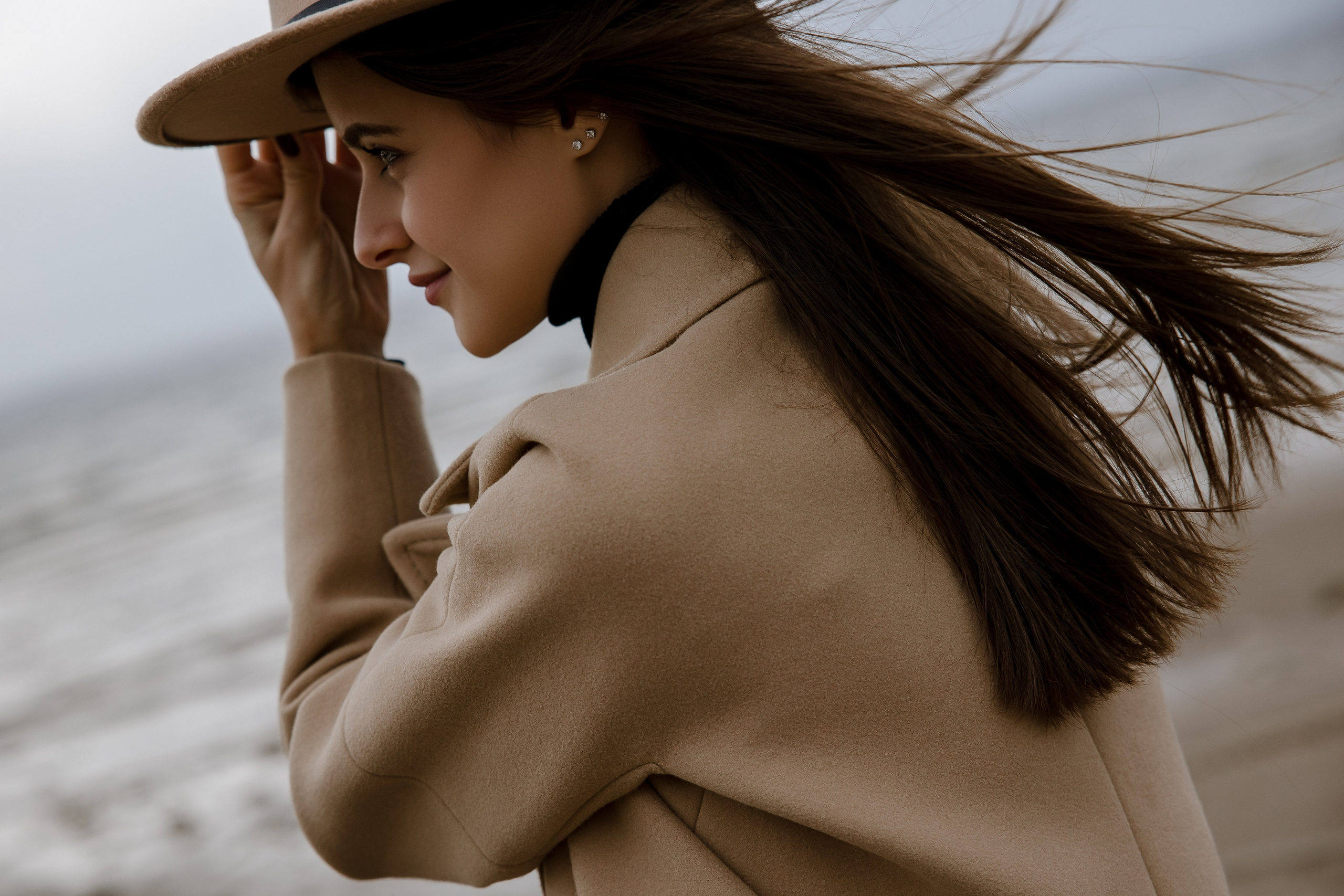 V&D. Свадебный и семейный фотограф в Самаре и Тольятти | Елена Топанцева