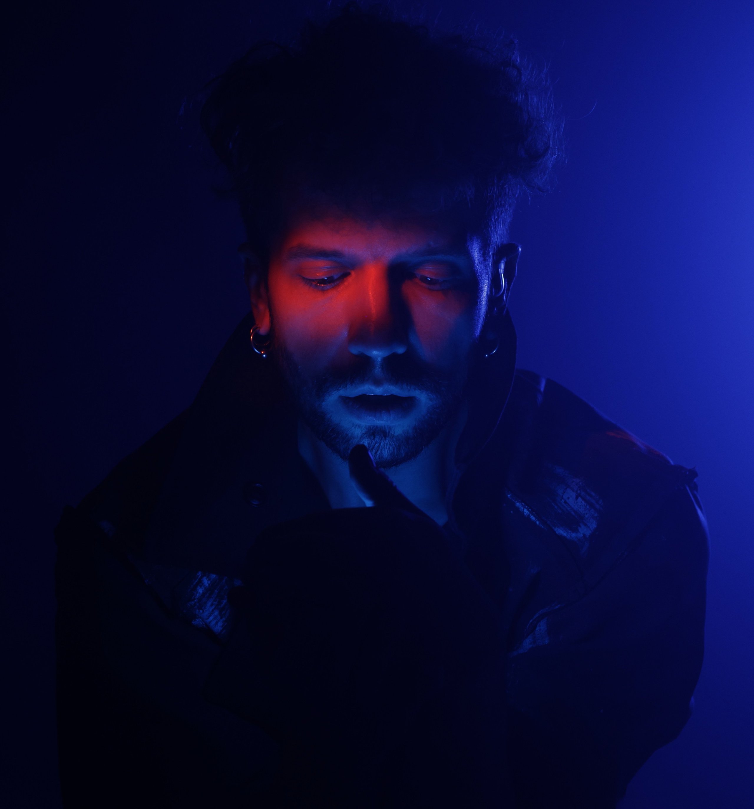 Портфолио. SMAGINA.PHOTO