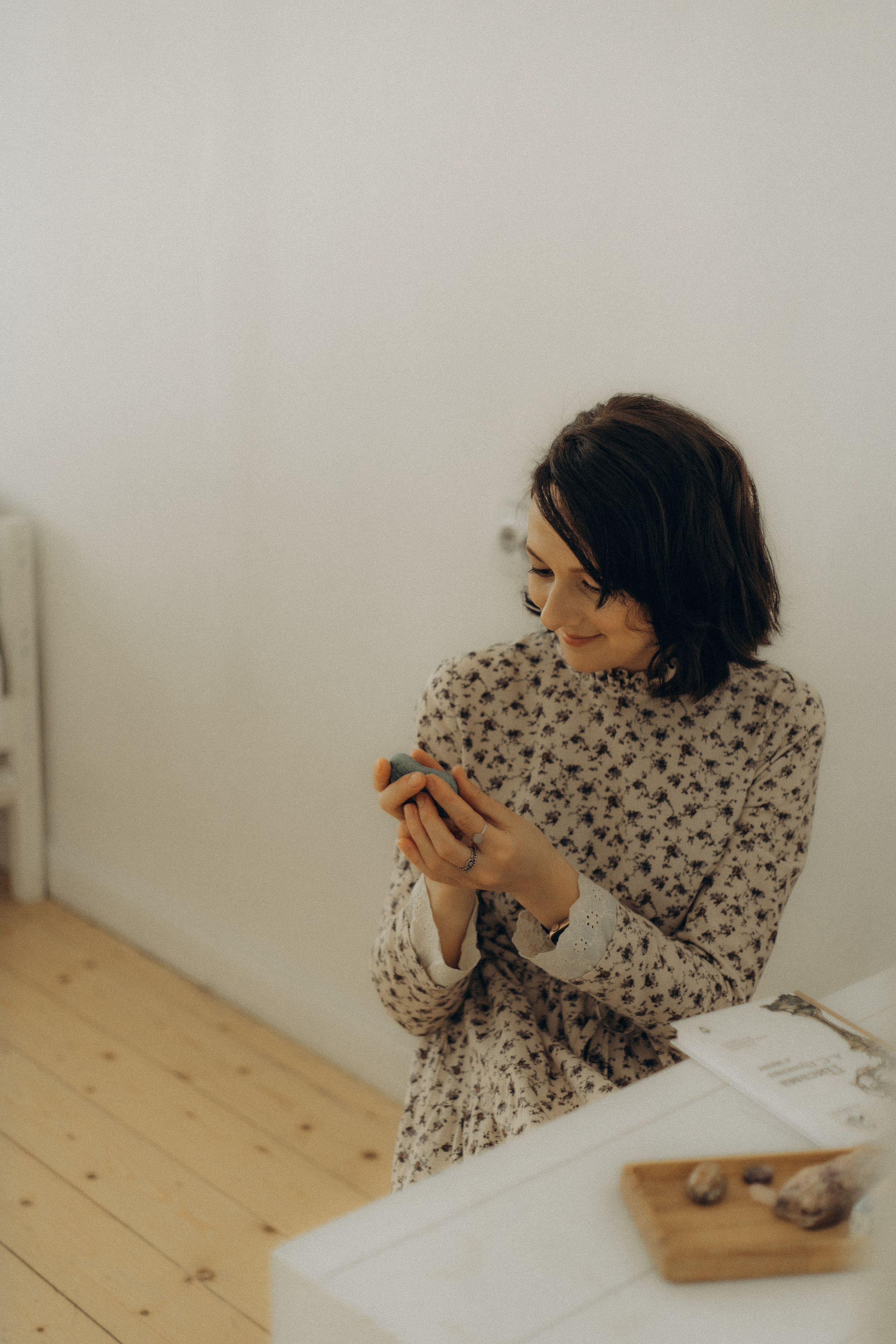 Катя Виталий и Влад. Фотограф в Петербурге Ольга Стрельченко