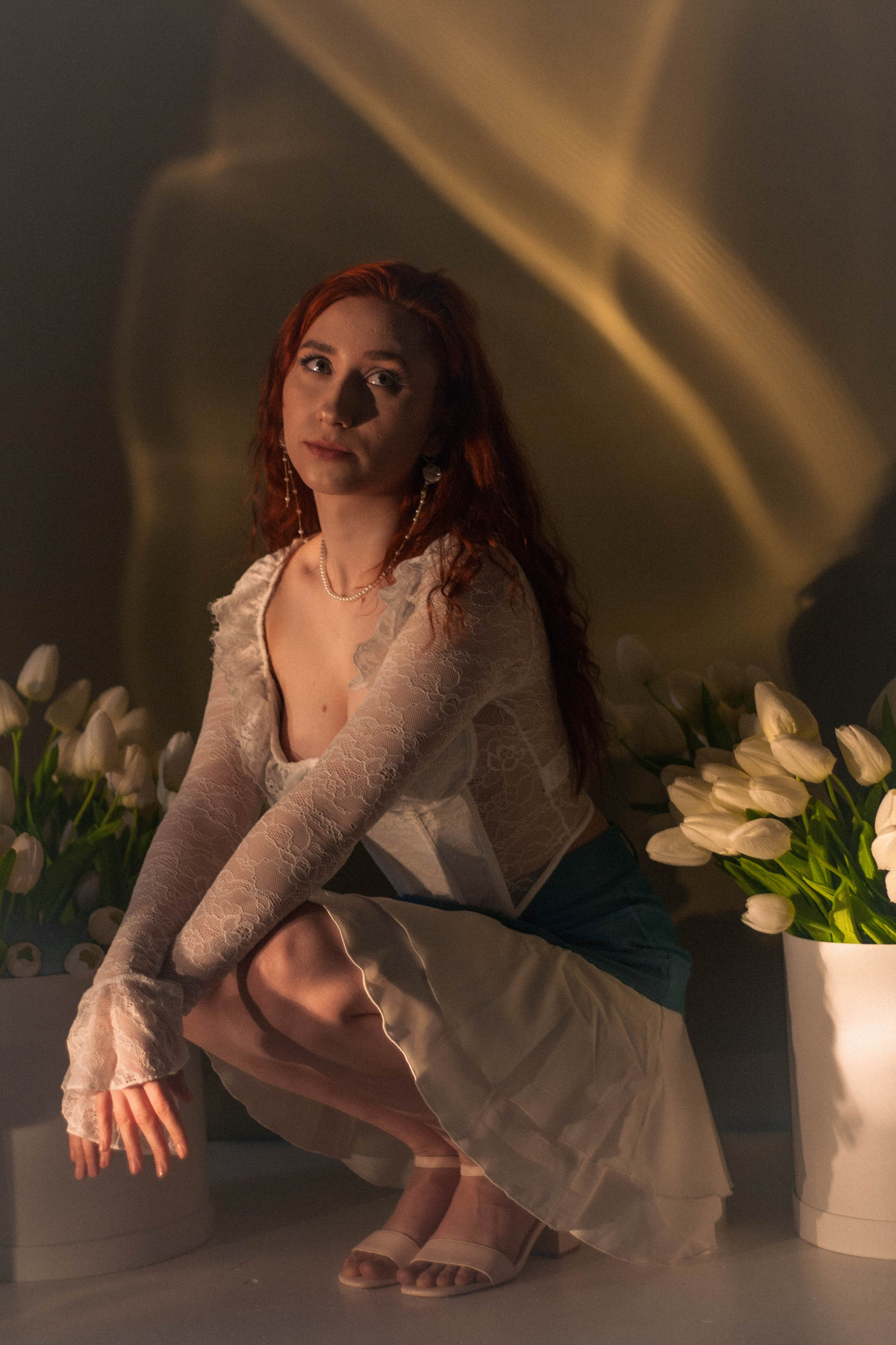 Нежность💫. Портретный фотограф в Саратове