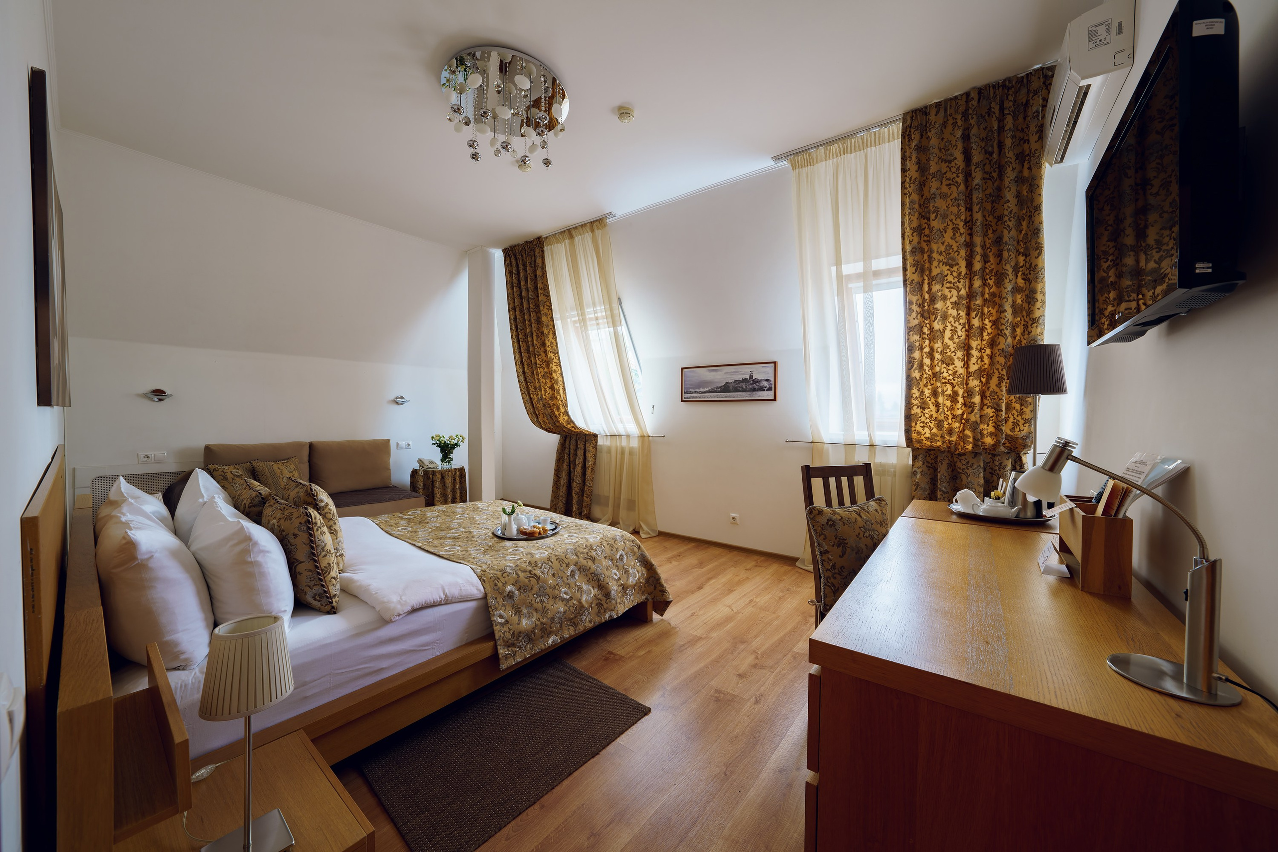 Гостиница Интермашотель. Фотограф спортивные события, недвижимость, турбизнес