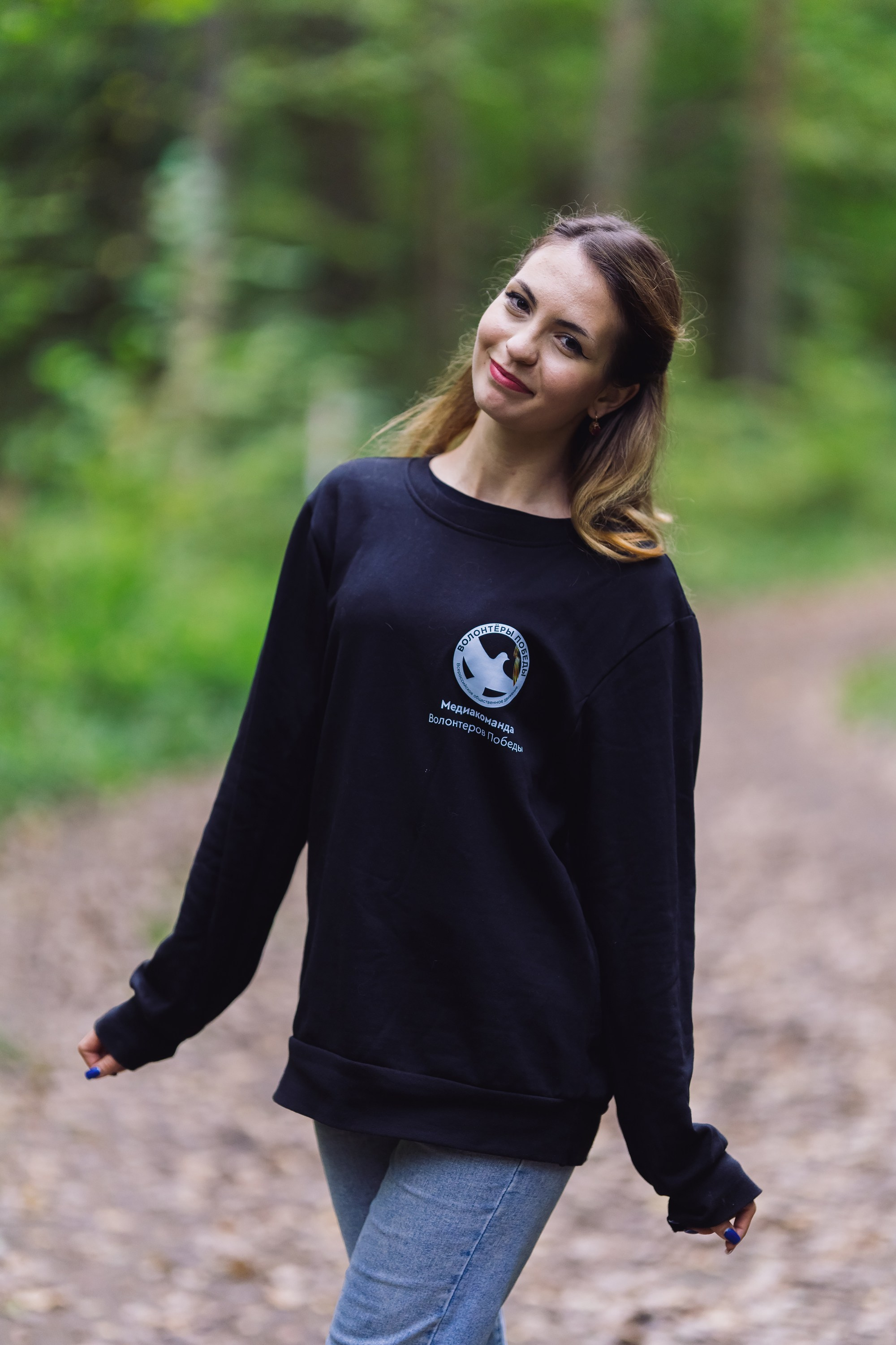 Фотографии Атомный трейл 2025. Фотограф спортивные события, недвижимость, турбизнес