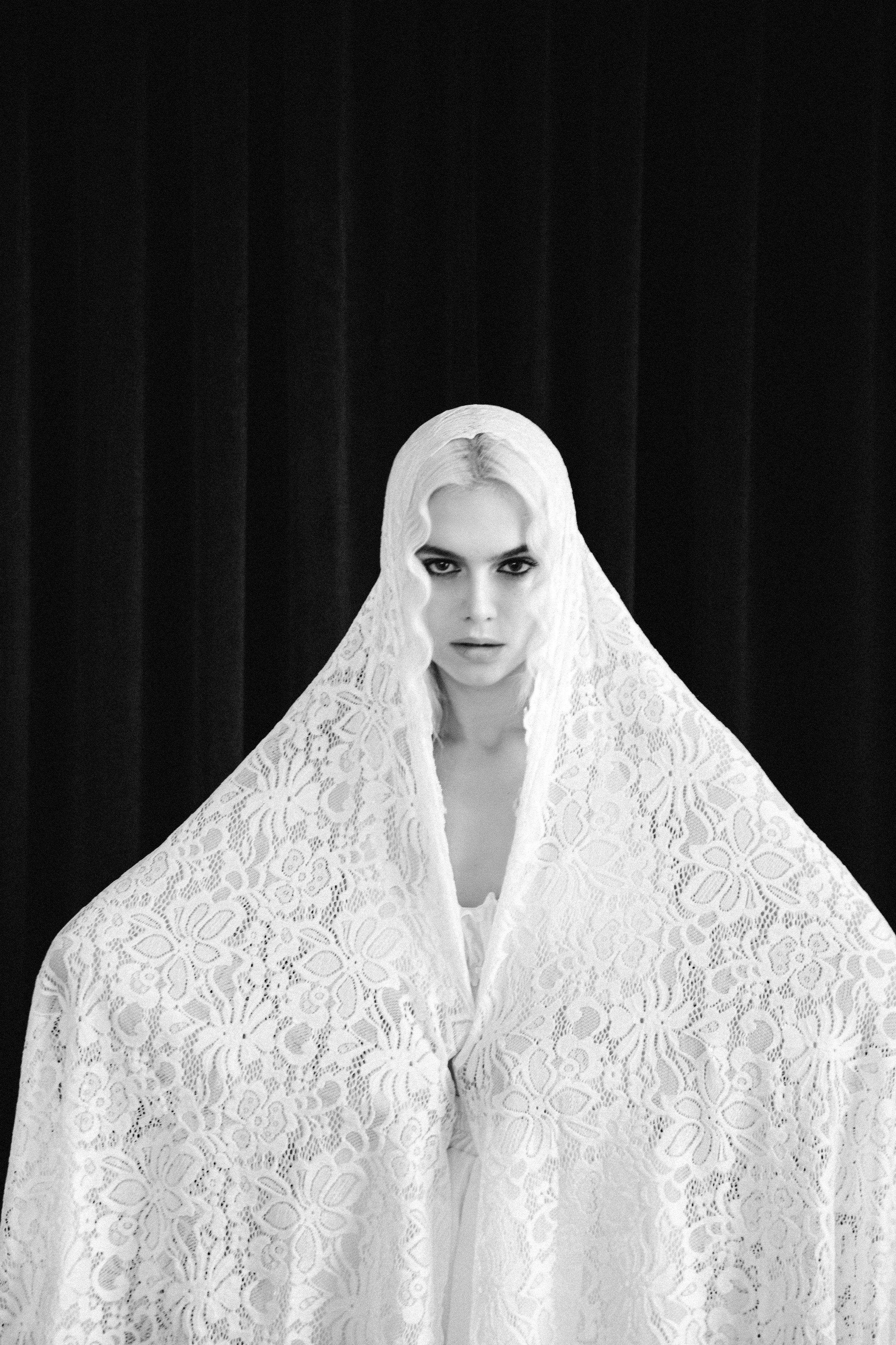 ЯБЛОКИ CAMPAIGN. Главная