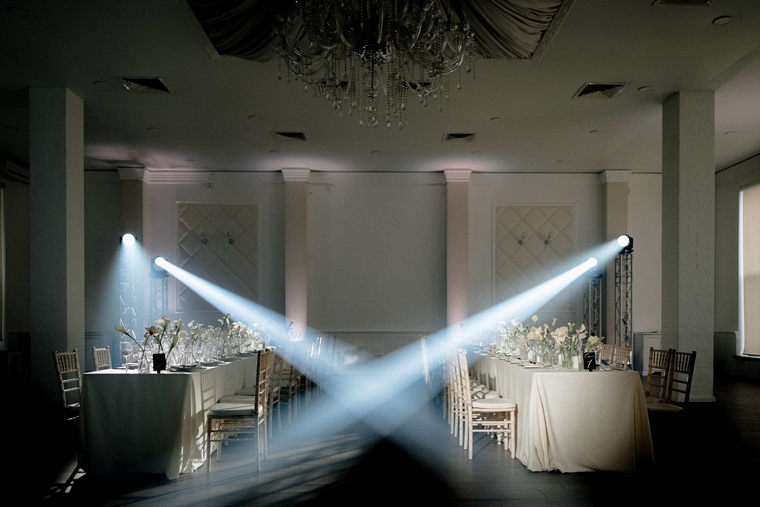 O&K. Свадебный и портретный фотограф в Минске Татьяна Лобода