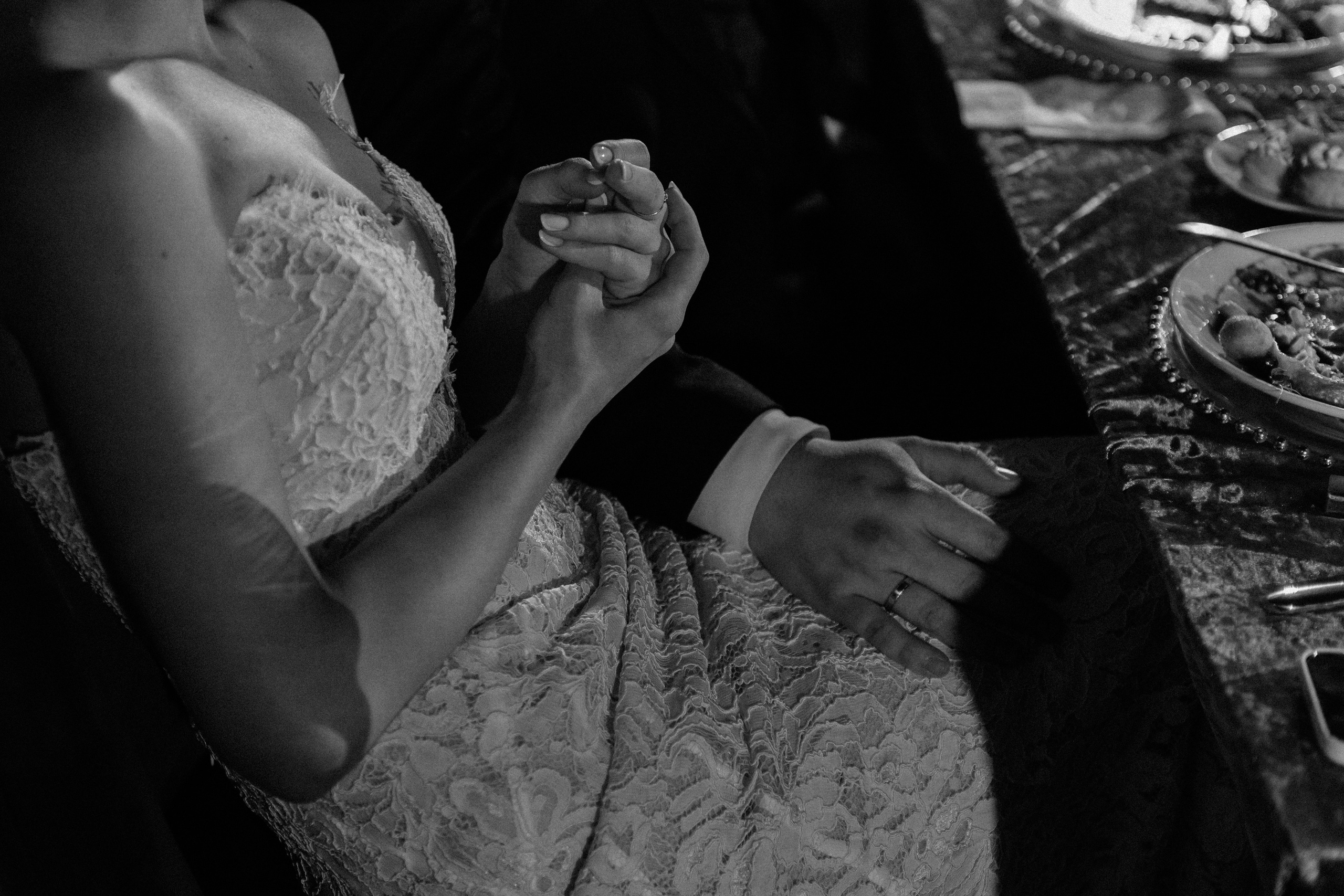 Alexandra and Ivan. Главная