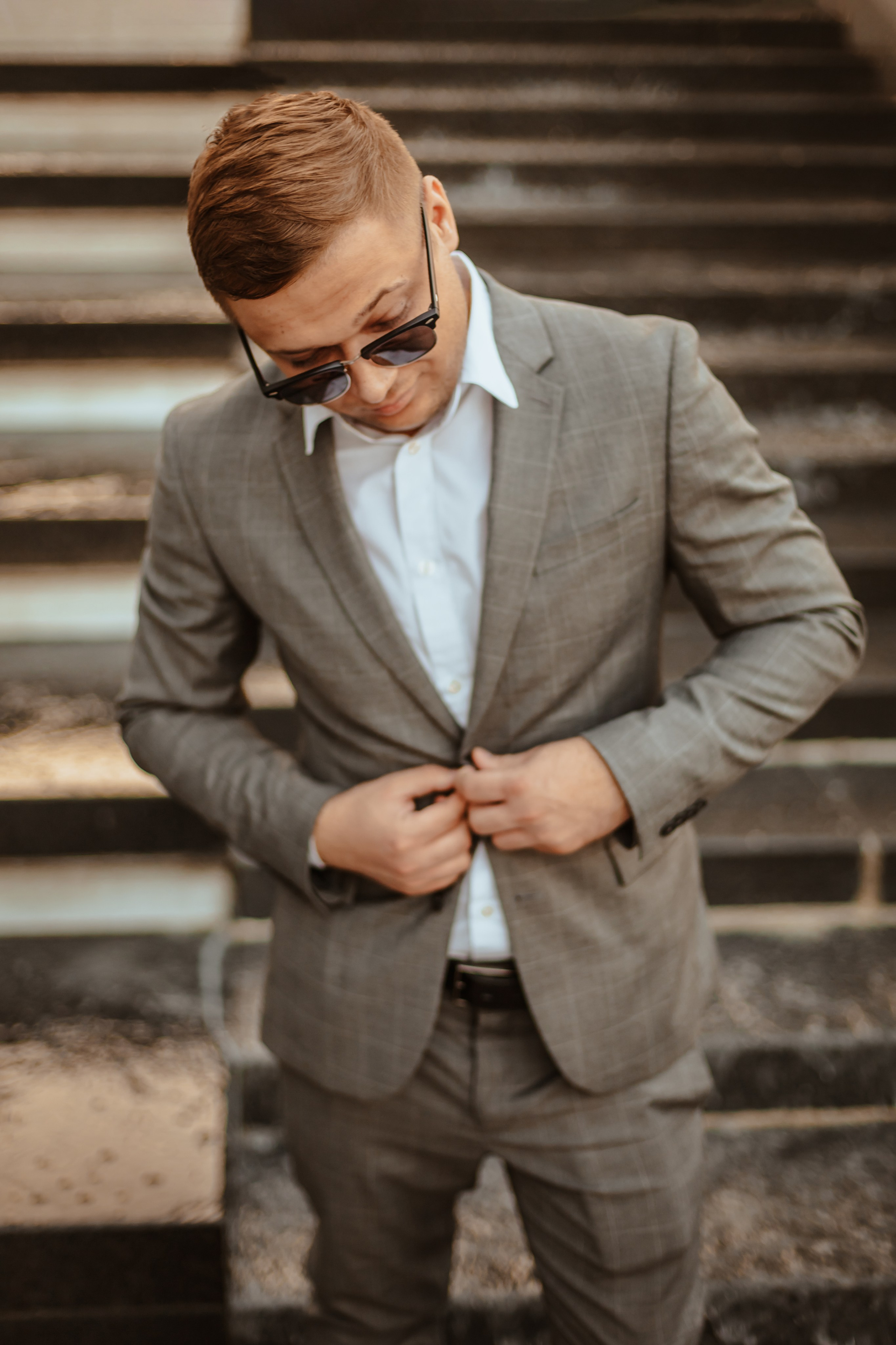 Антон. Дмитриева Светлана женский и семейный фотограф Рига, Москва, Геленджик